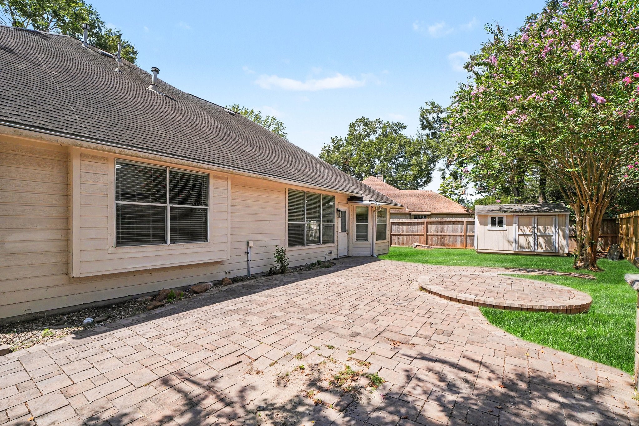 1715 Mills Creek Court Property Photo 40