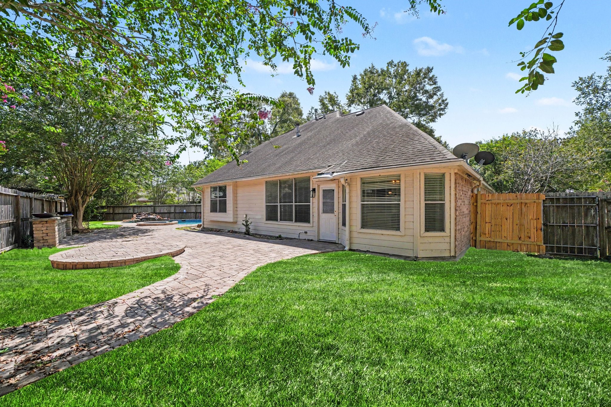 1715 Mills Creek Court Property Photo 41