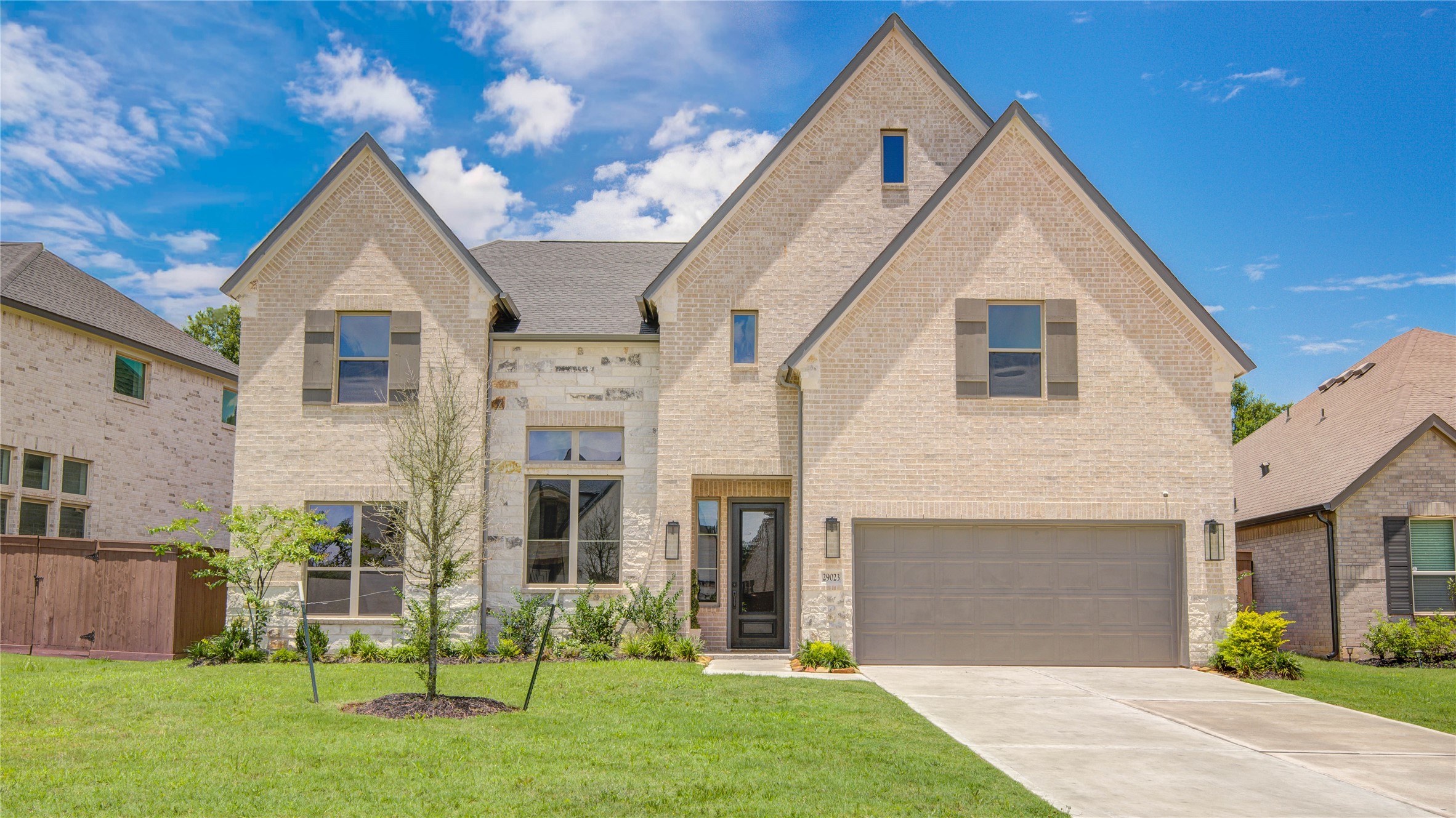 29023 Red Loop Drive Property Photo
