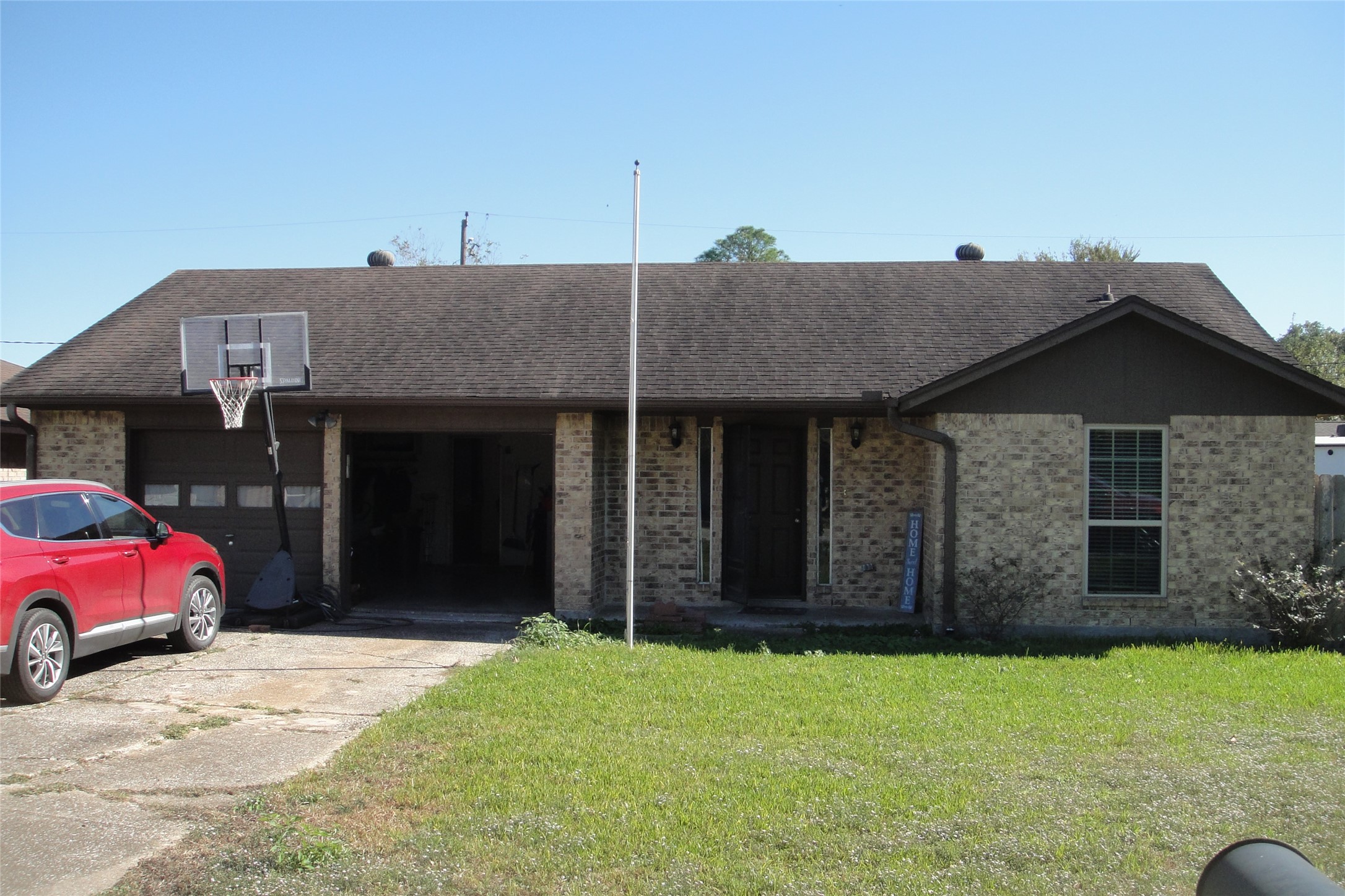 3339 Crestgrove Drive Property Photo