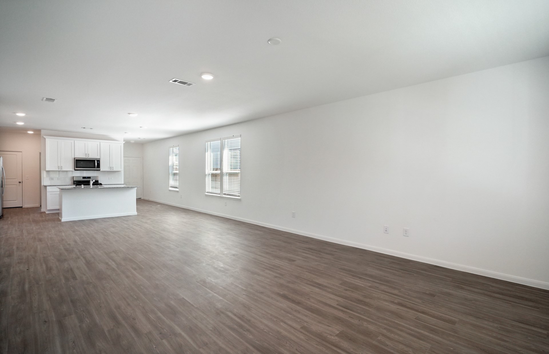 306 Marble Cavern Court Property Photo 3