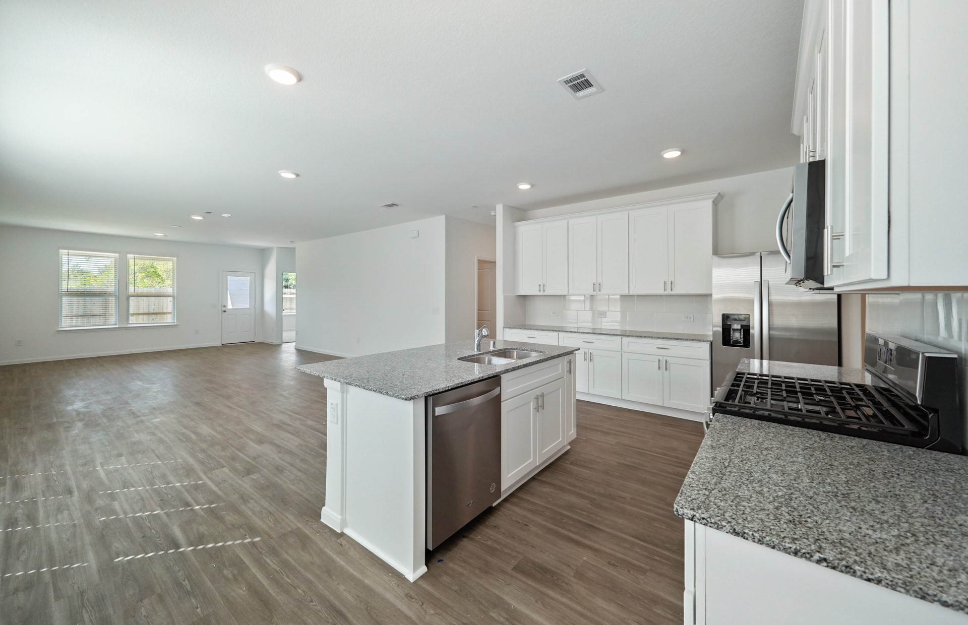 306 Marble Cavern Court Property Photo 4