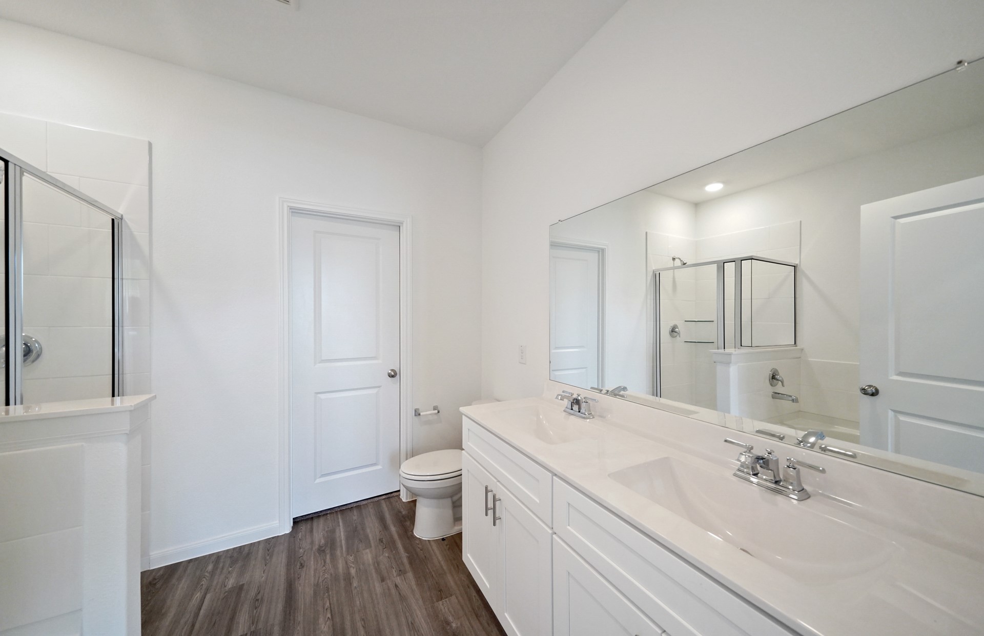 306 Marble Cavern Court Property Photo 6