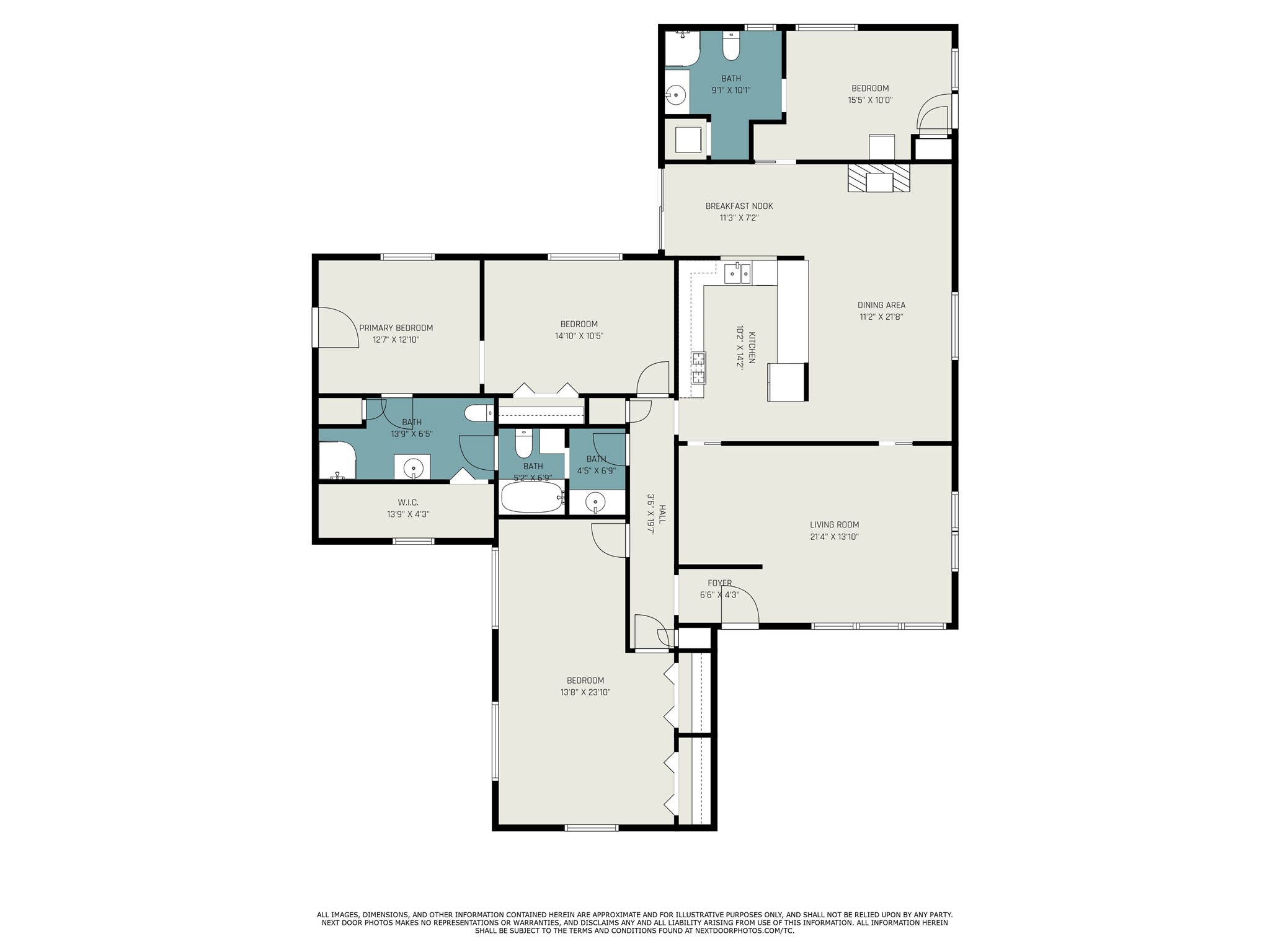 Property Image