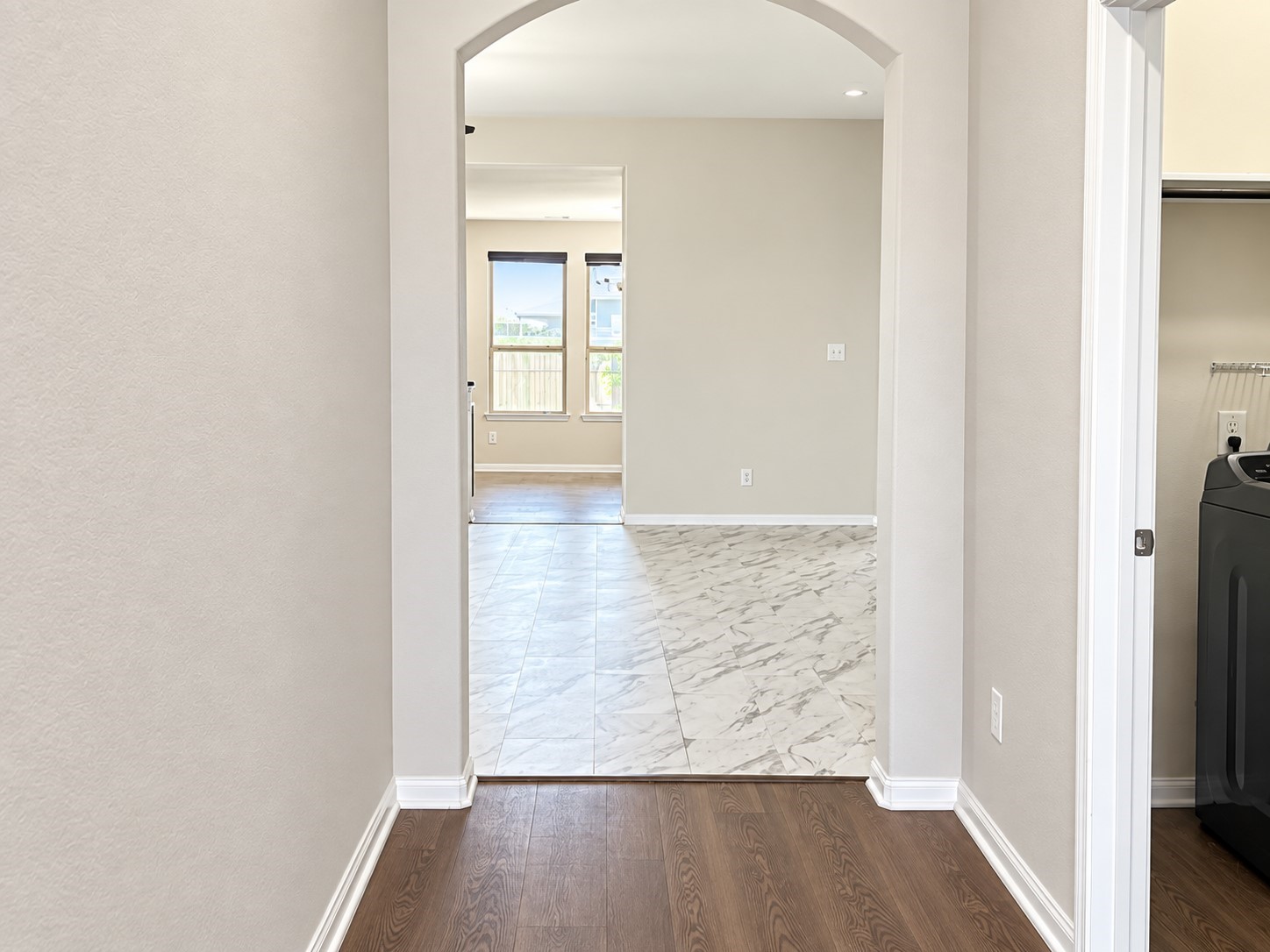 96 Jessica Drive Property Photo 2