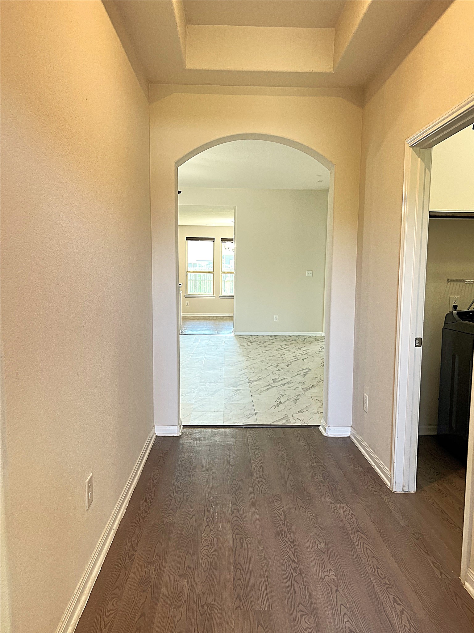 96 Jessica Drive Property Photo 3