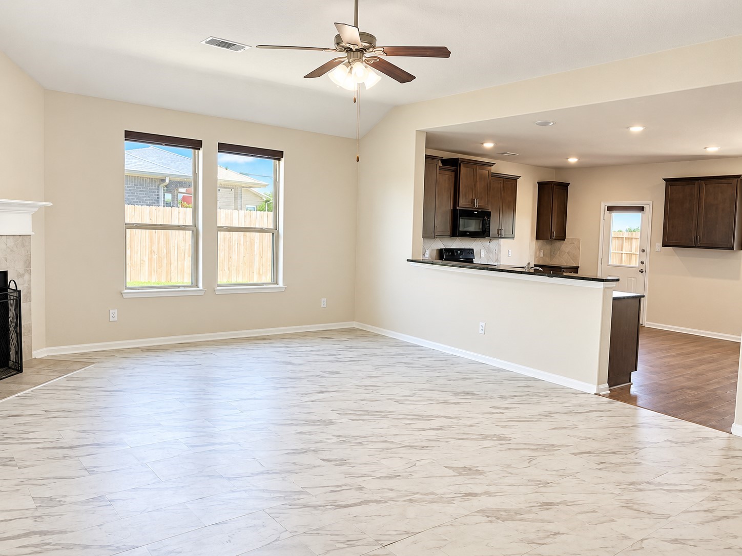 96 Jessica Drive Property Photo 3