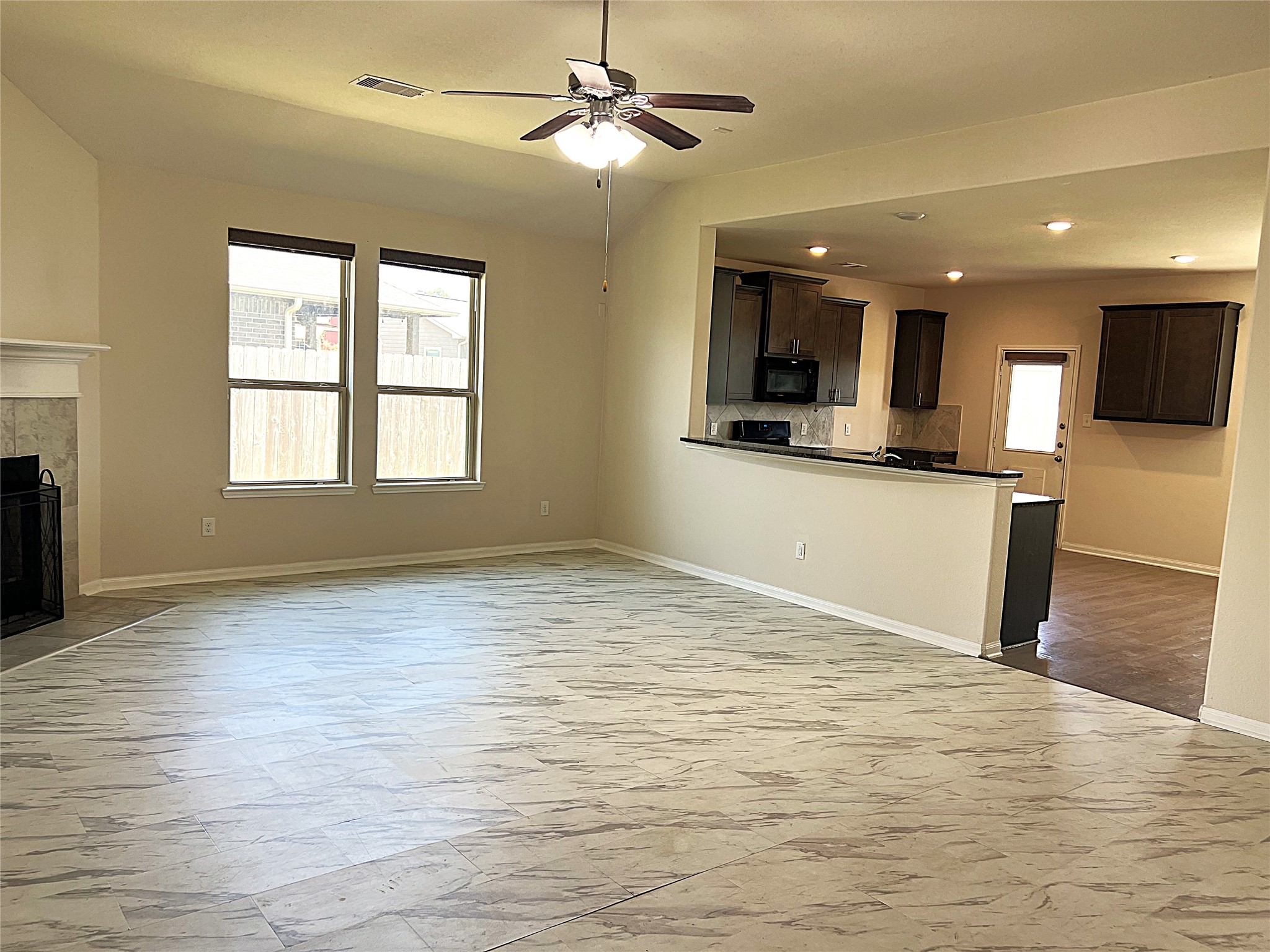 96 Jessica Drive Property Photo 4