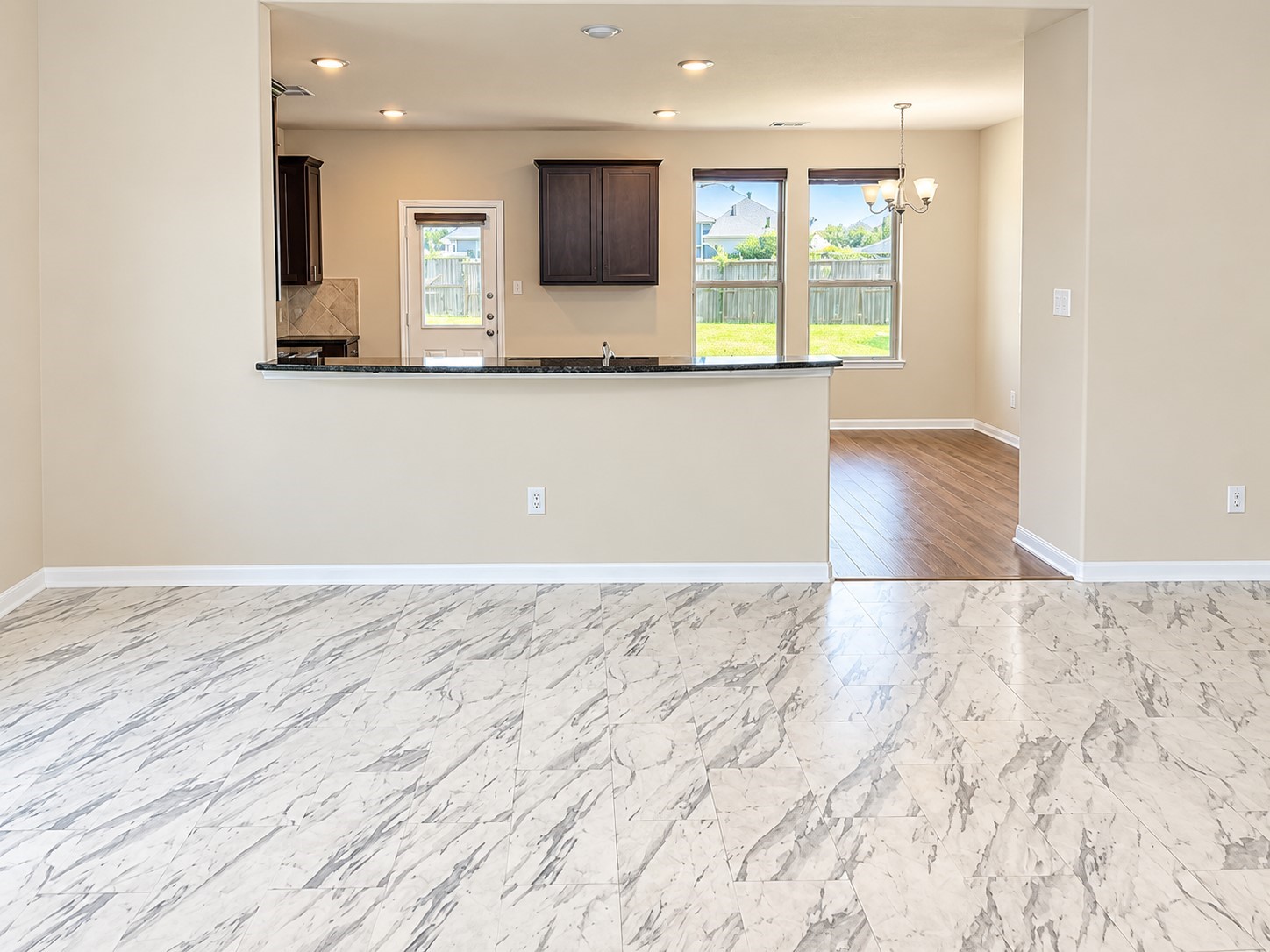 96 Jessica Drive Property Photo 4