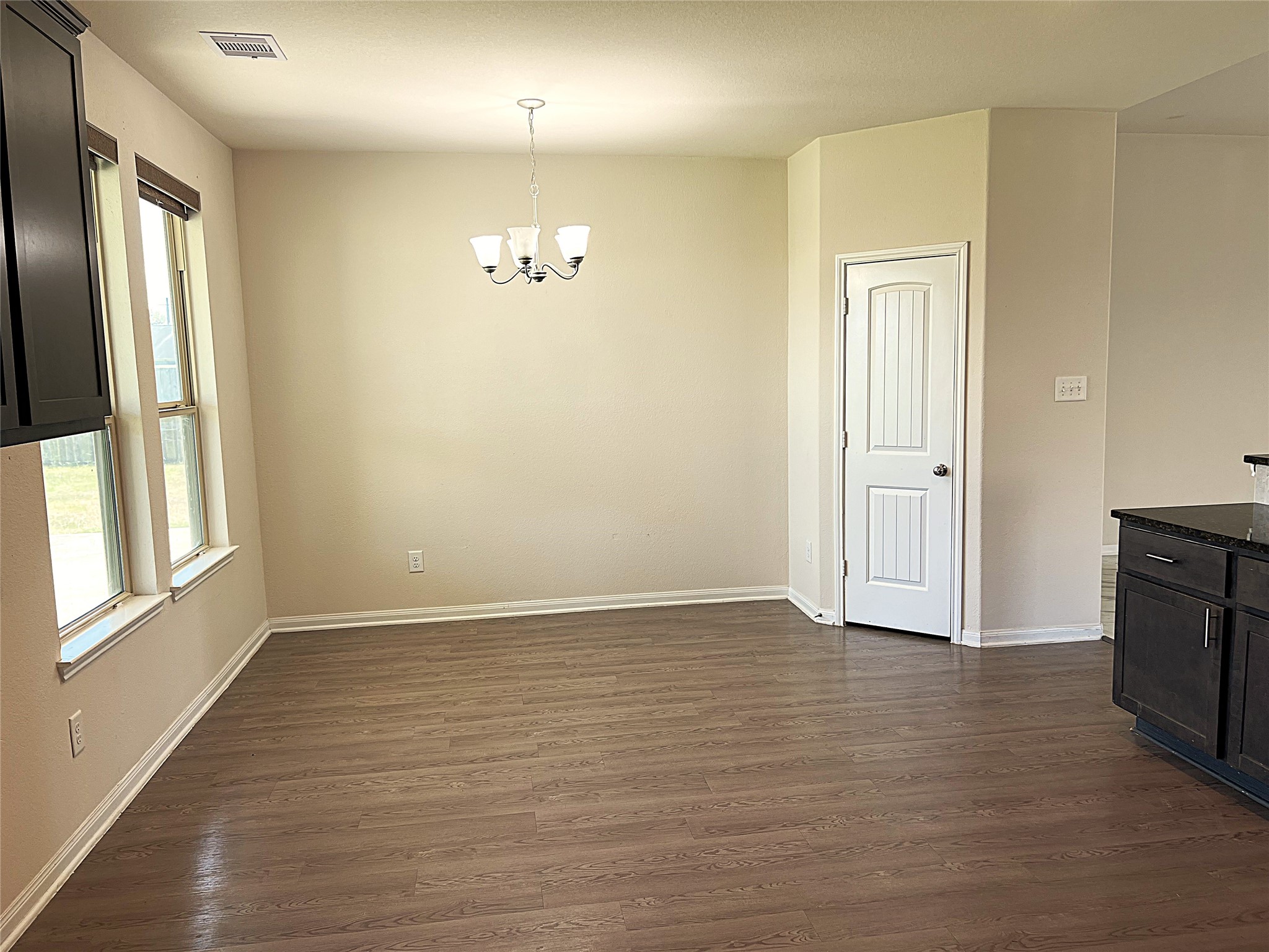 96 Jessica Drive Property Photo 7