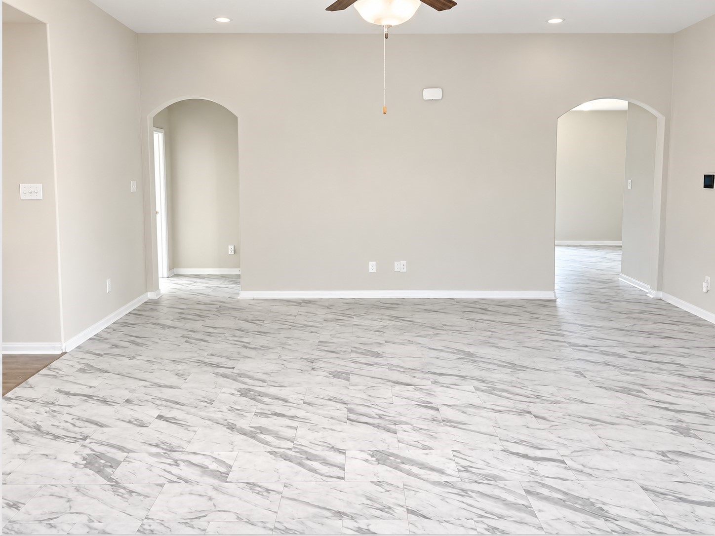 96 Jessica Drive Property Photo 7