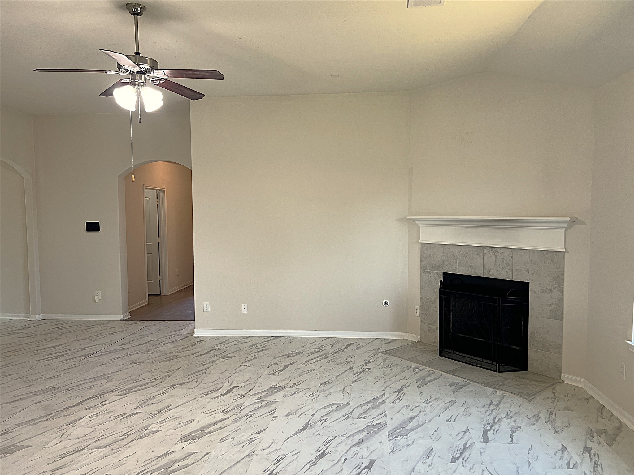 96 Jessica Drive Property Photo 8