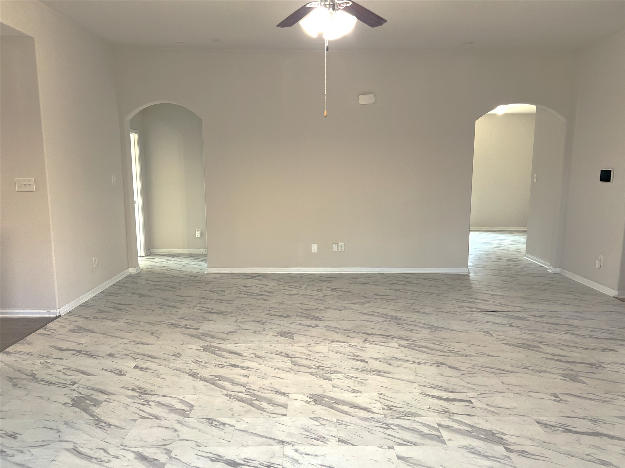 96 Jessica Drive Property Photo 9