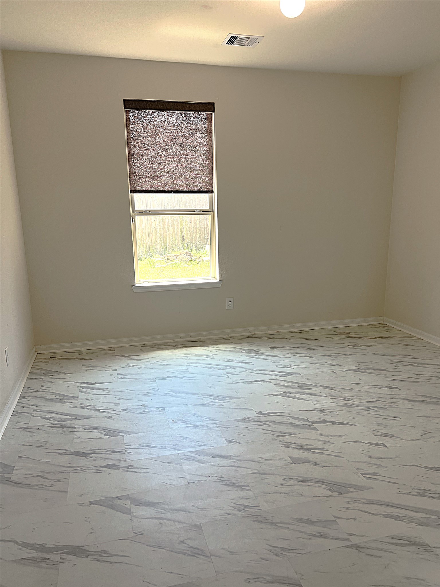 96 Jessica Drive Property Photo 10