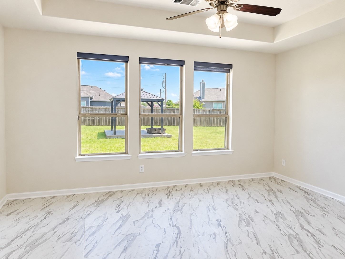 96 Jessica Drive Property Photo 10
