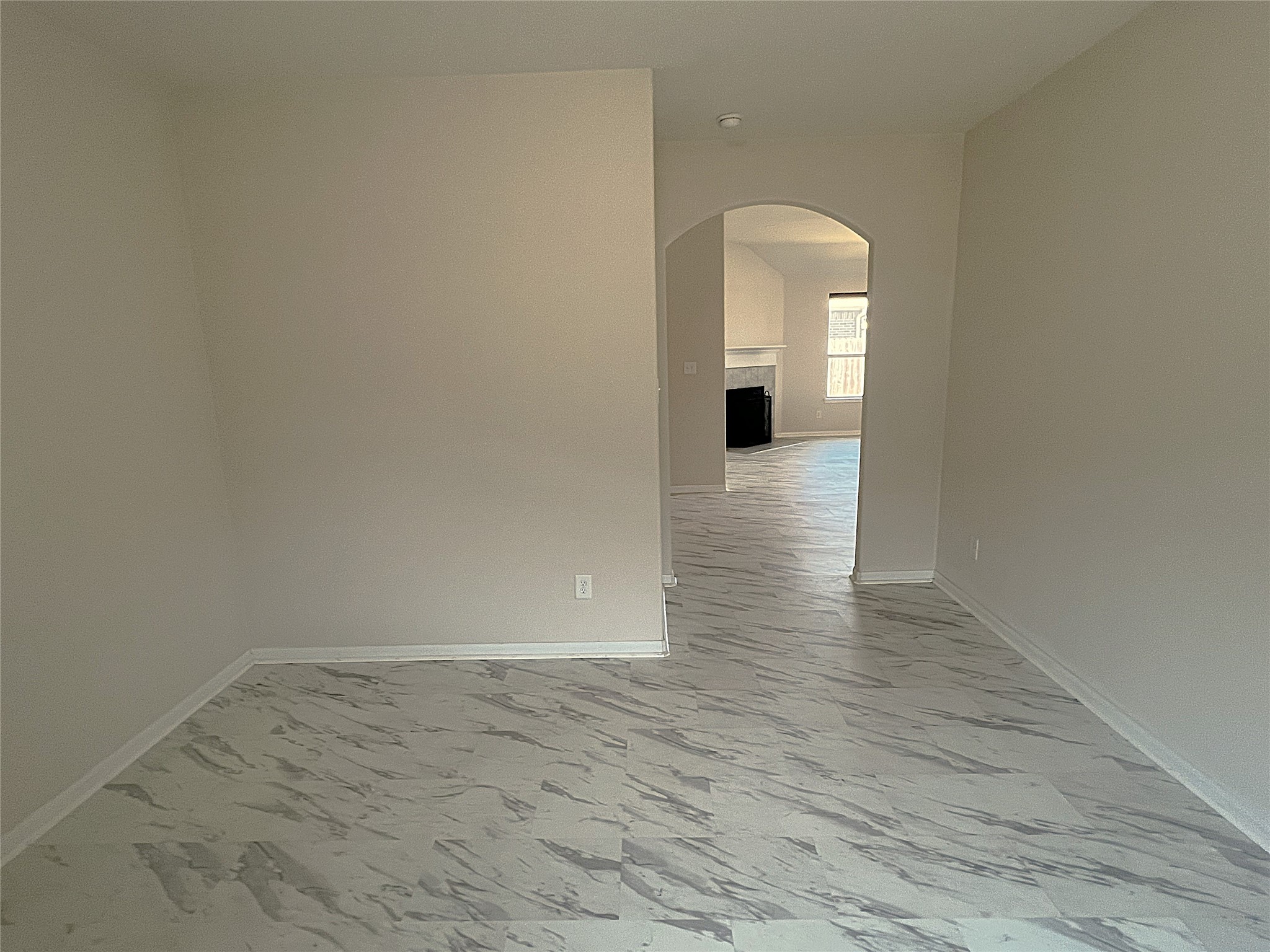 96 Jessica Drive Property Photo 11