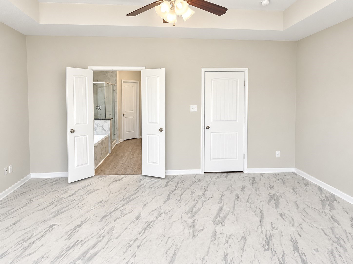 96 Jessica Drive Property Photo 11