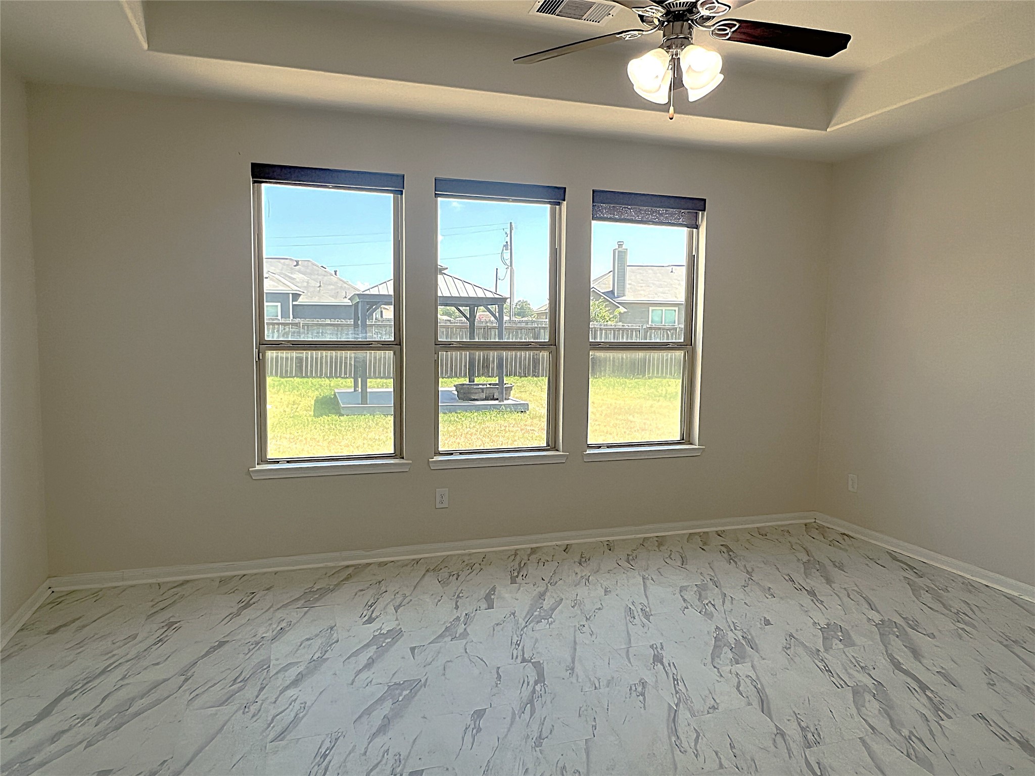 96 Jessica Drive Property Photo 12