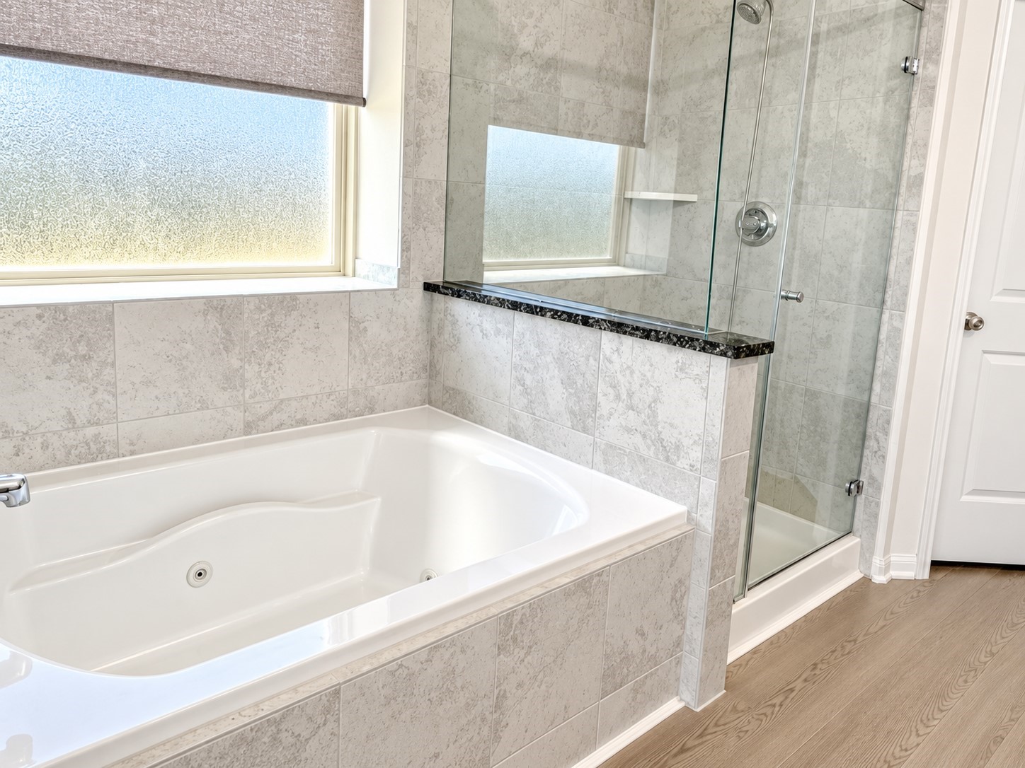 96 Jessica Drive Property Photo 13