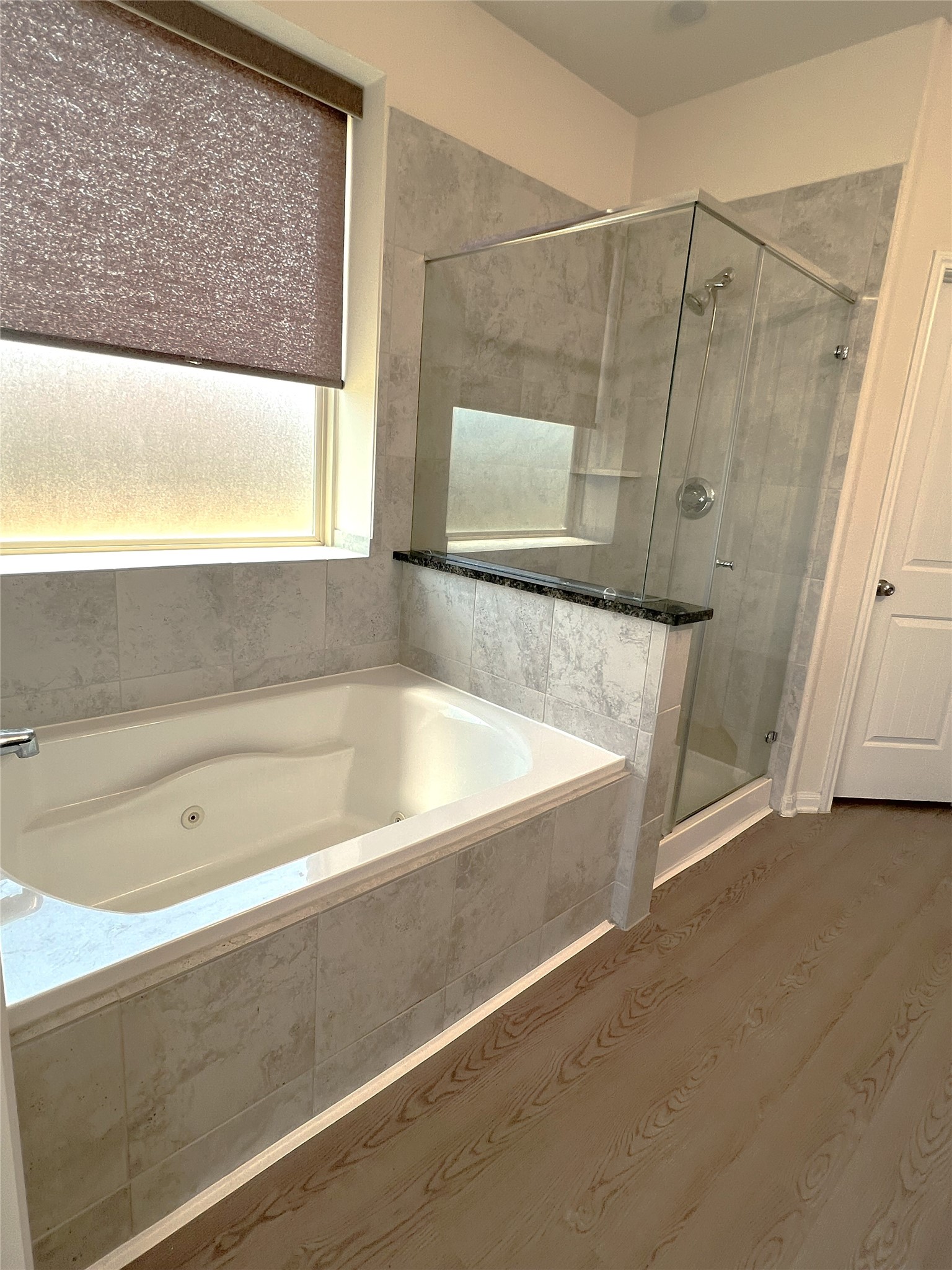 96 Jessica Drive Property Photo 14