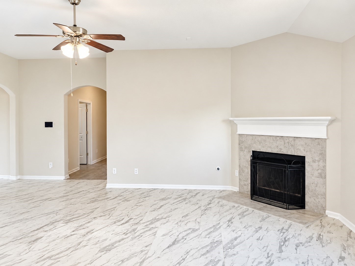 96 Jessica Drive Property Photo 15