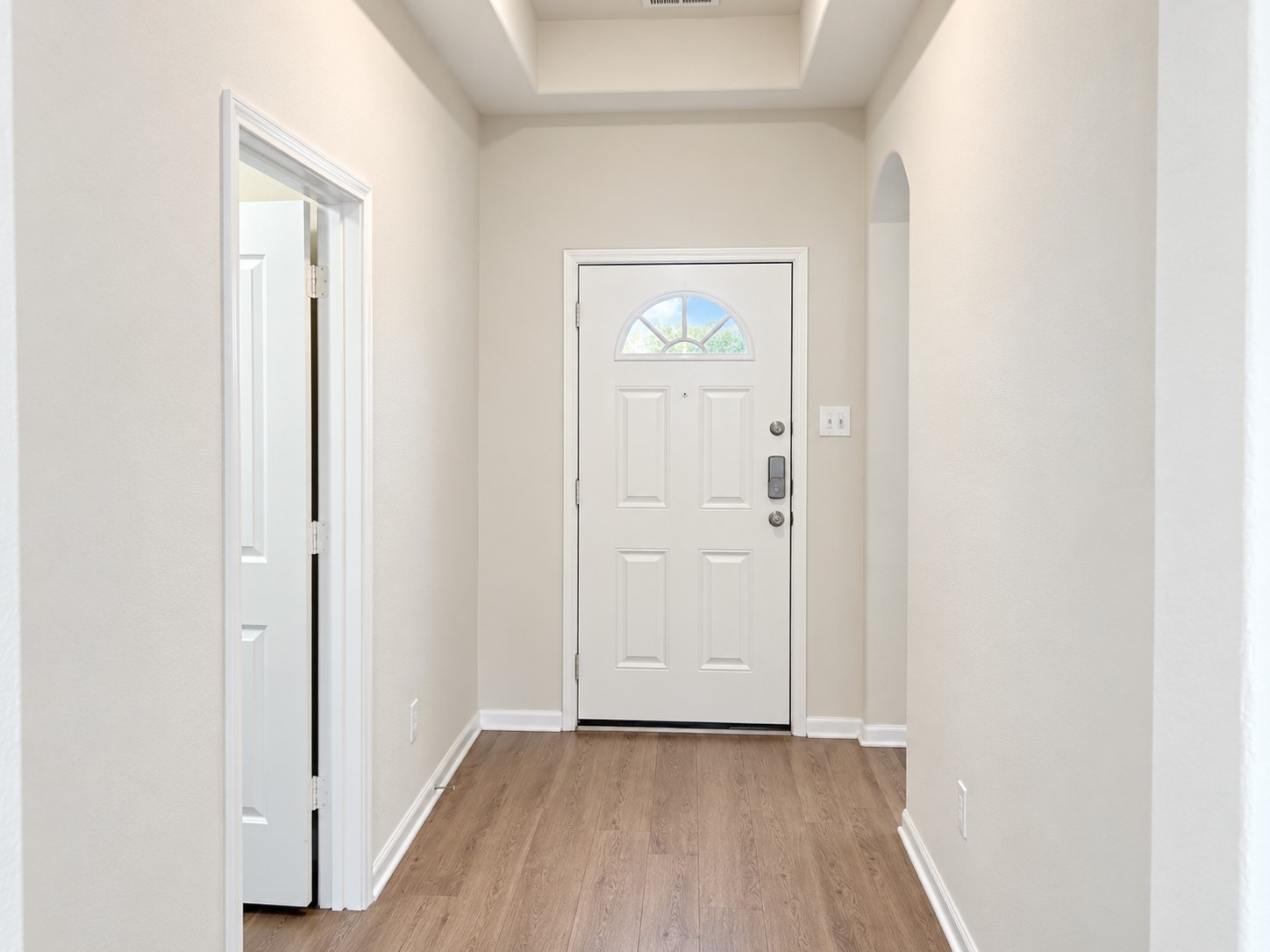 96 Jessica Drive Property Photo 16