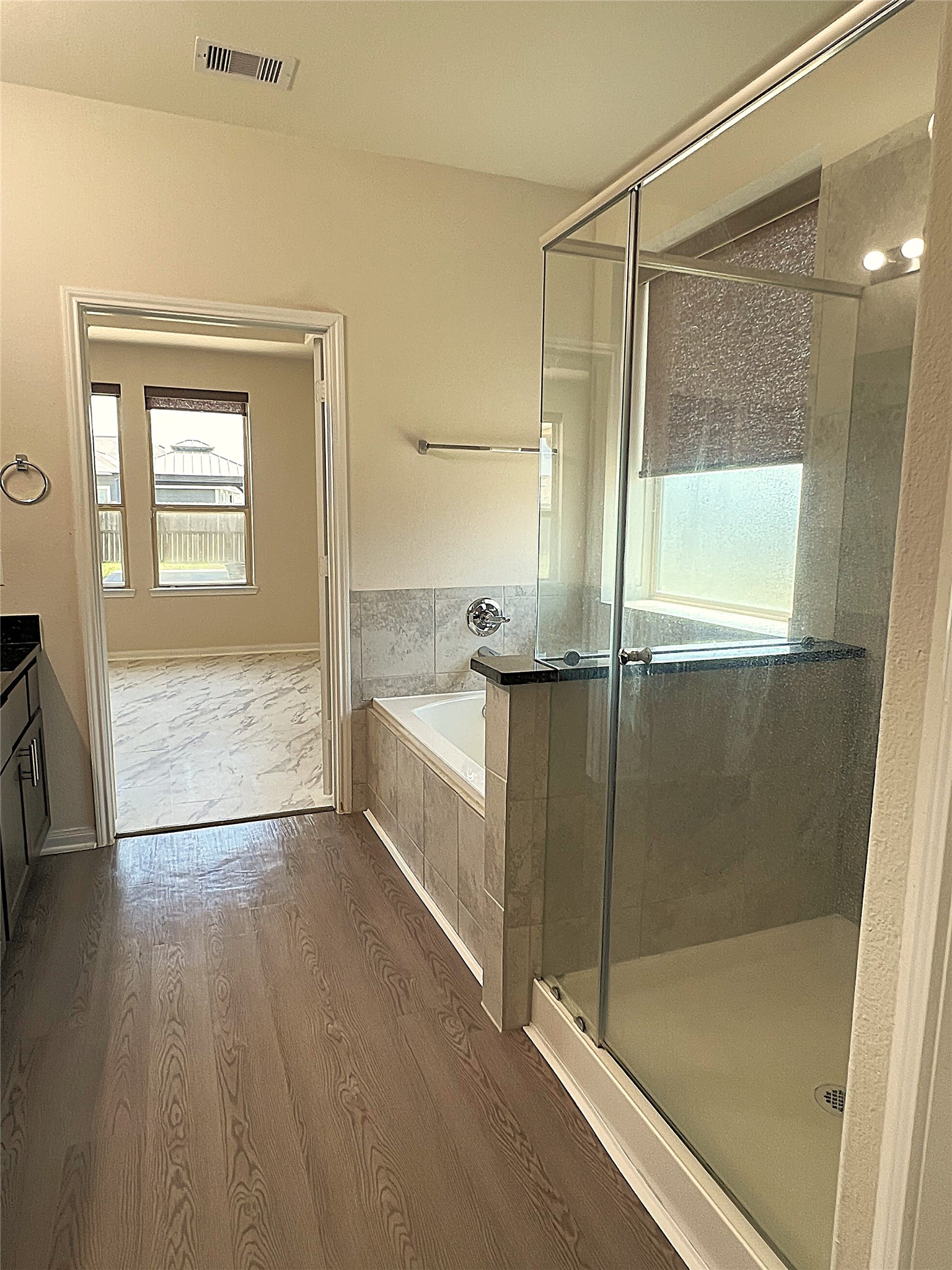 96 Jessica Drive Property Photo 17