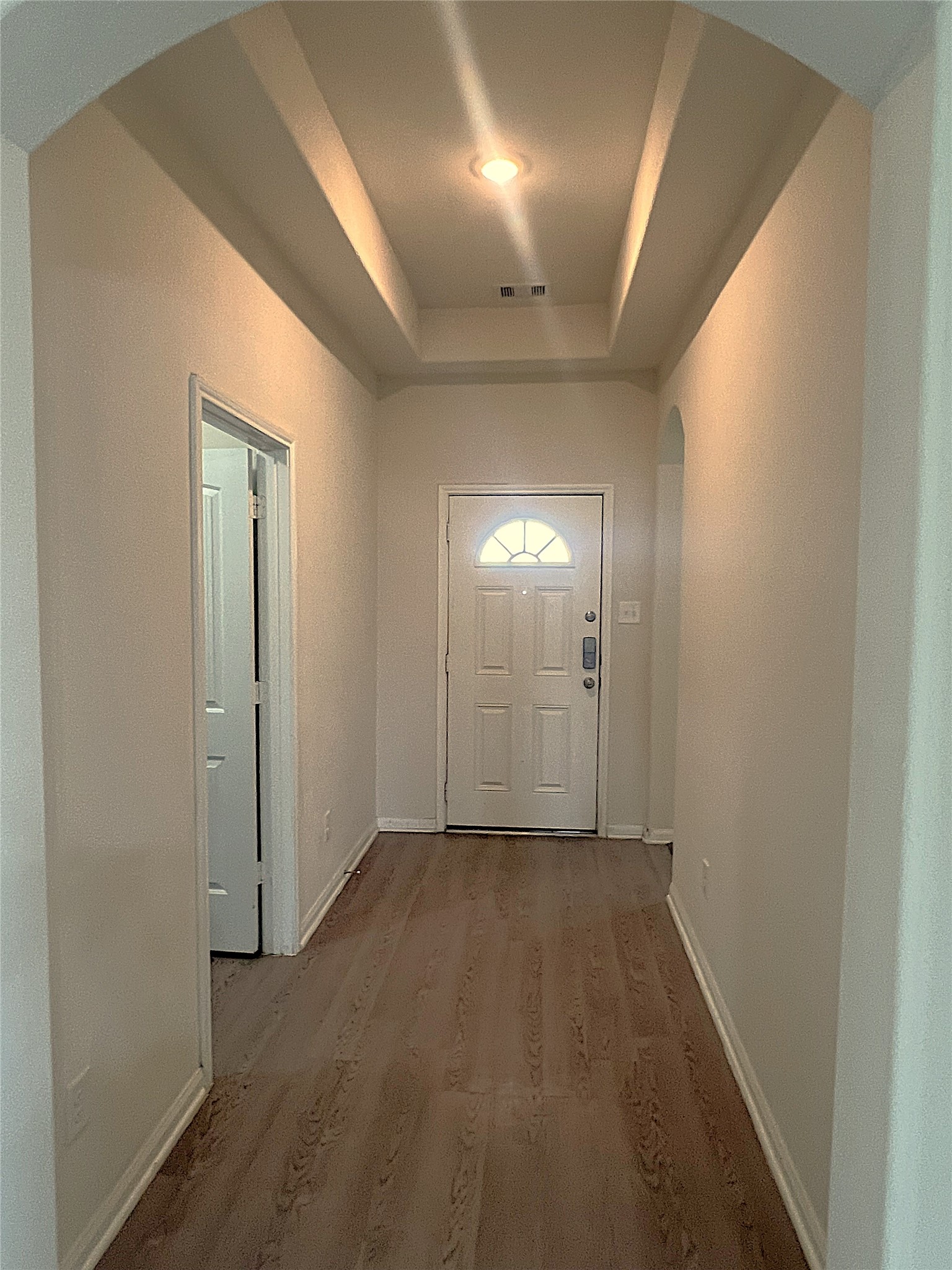 96 Jessica Drive Property Photo 18