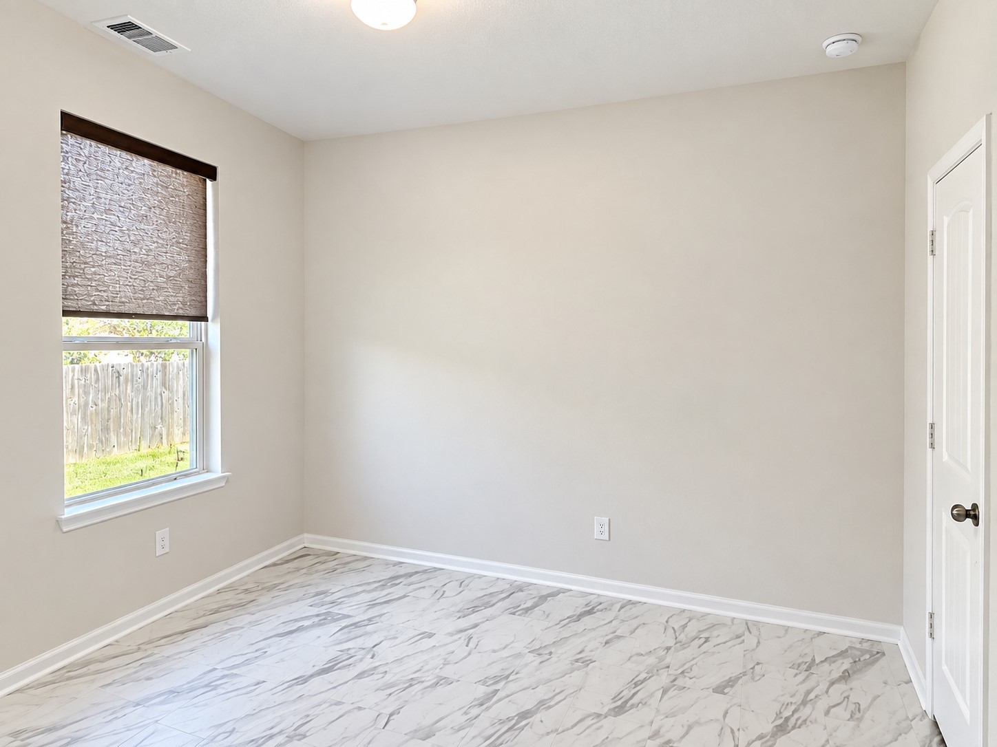 96 Jessica Drive Property Photo 18