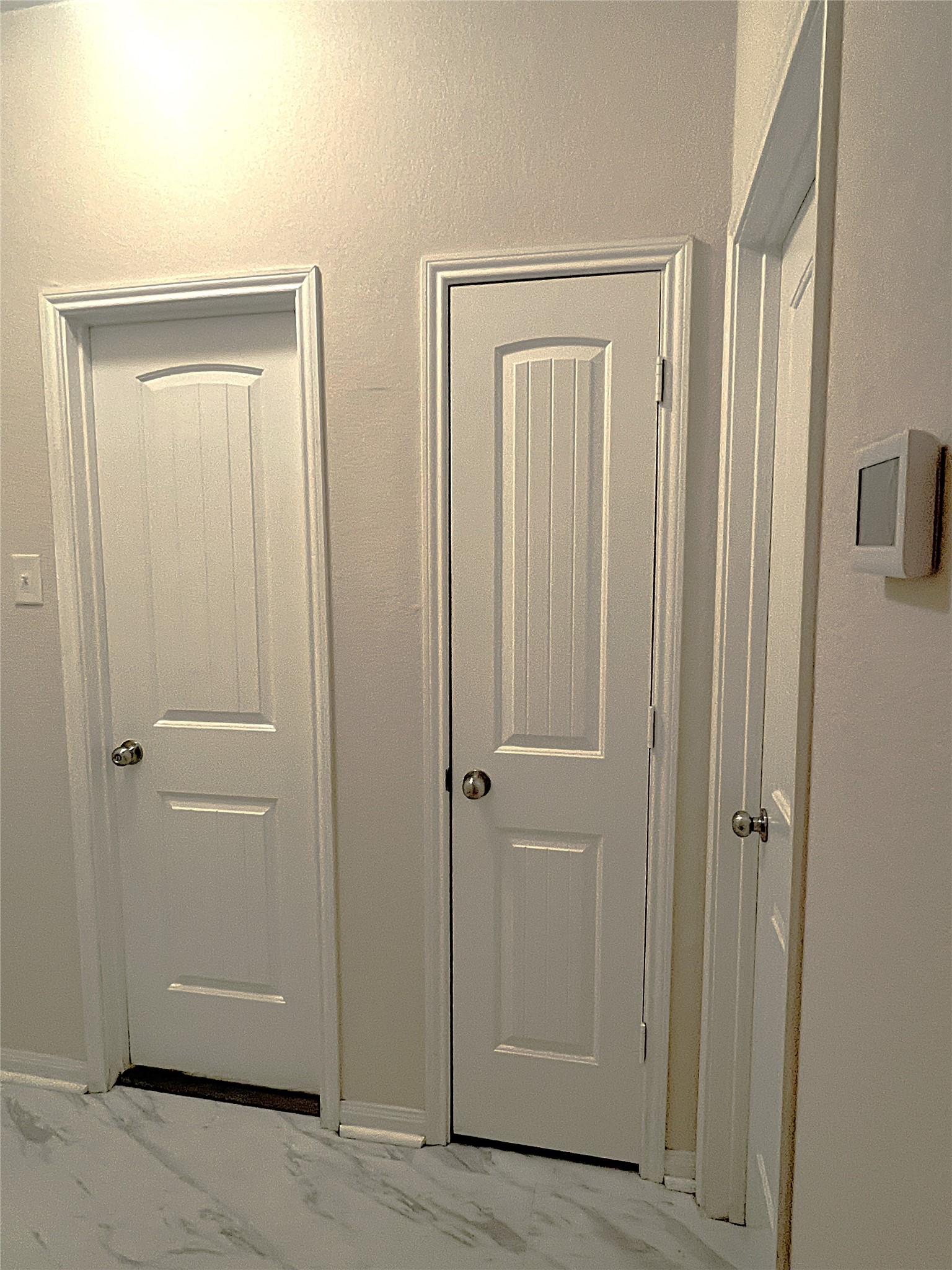 96 Jessica Drive Property Photo 19