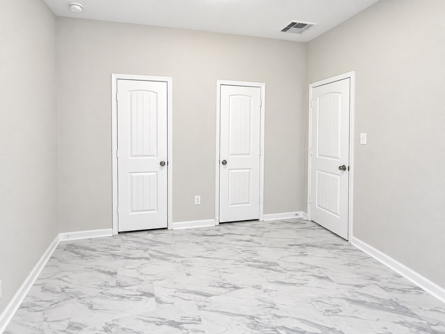 96 Jessica Drive Property Photo 19