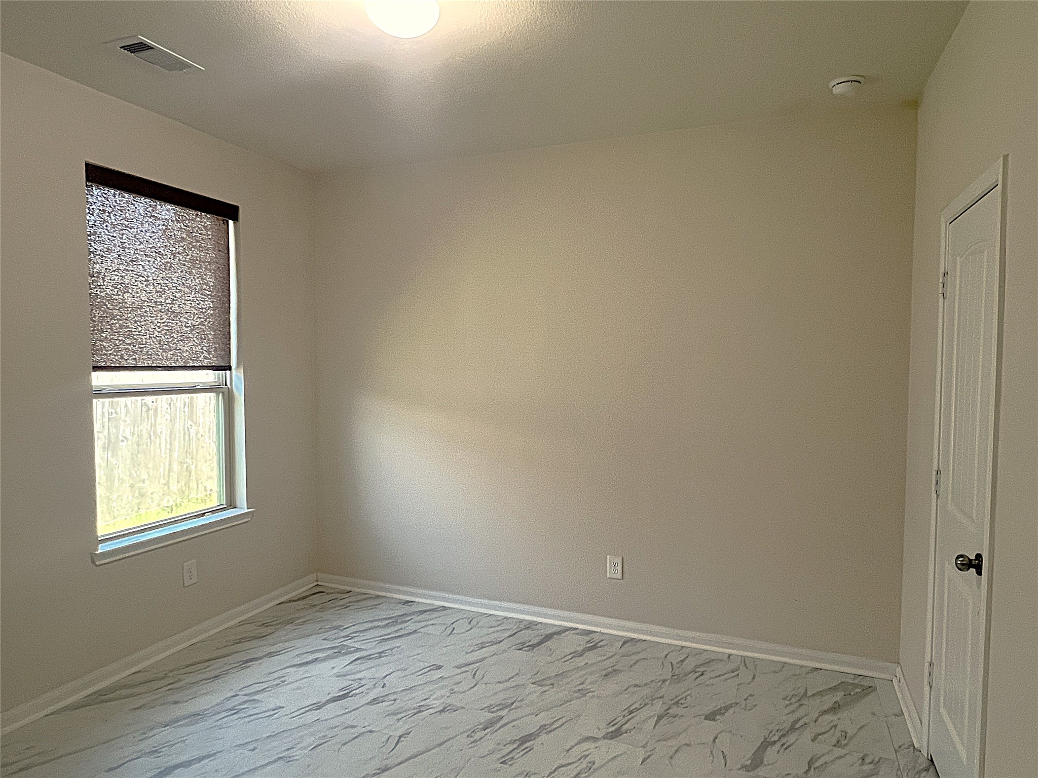 96 Jessica Drive Property Photo 20