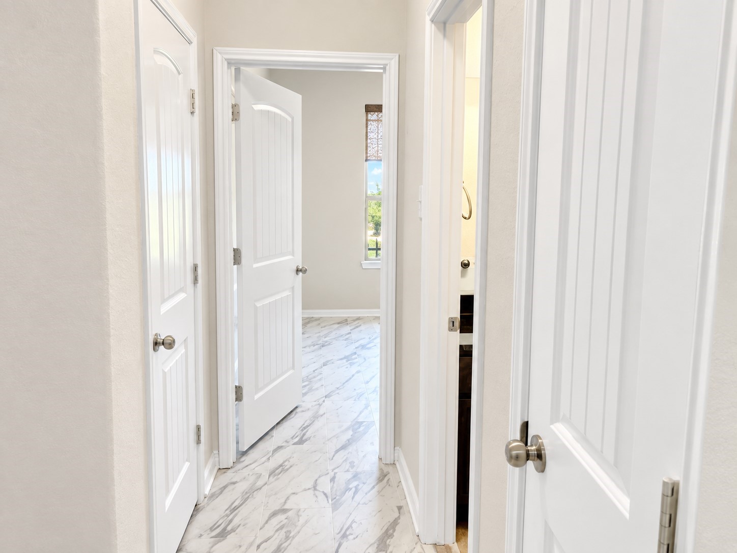 96 Jessica Drive Property Photo 20