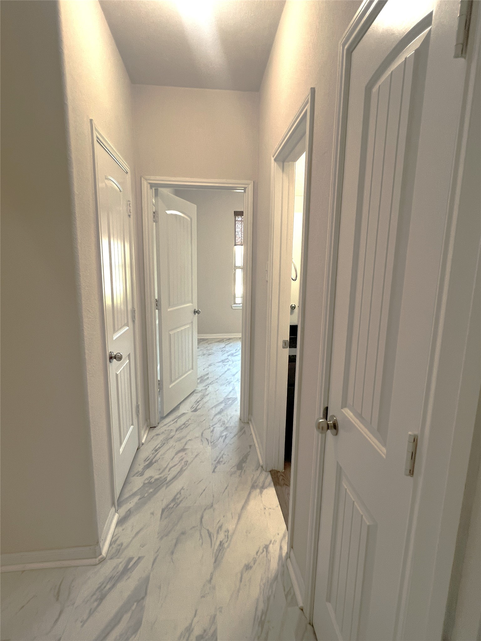 96 Jessica Drive Property Photo 22