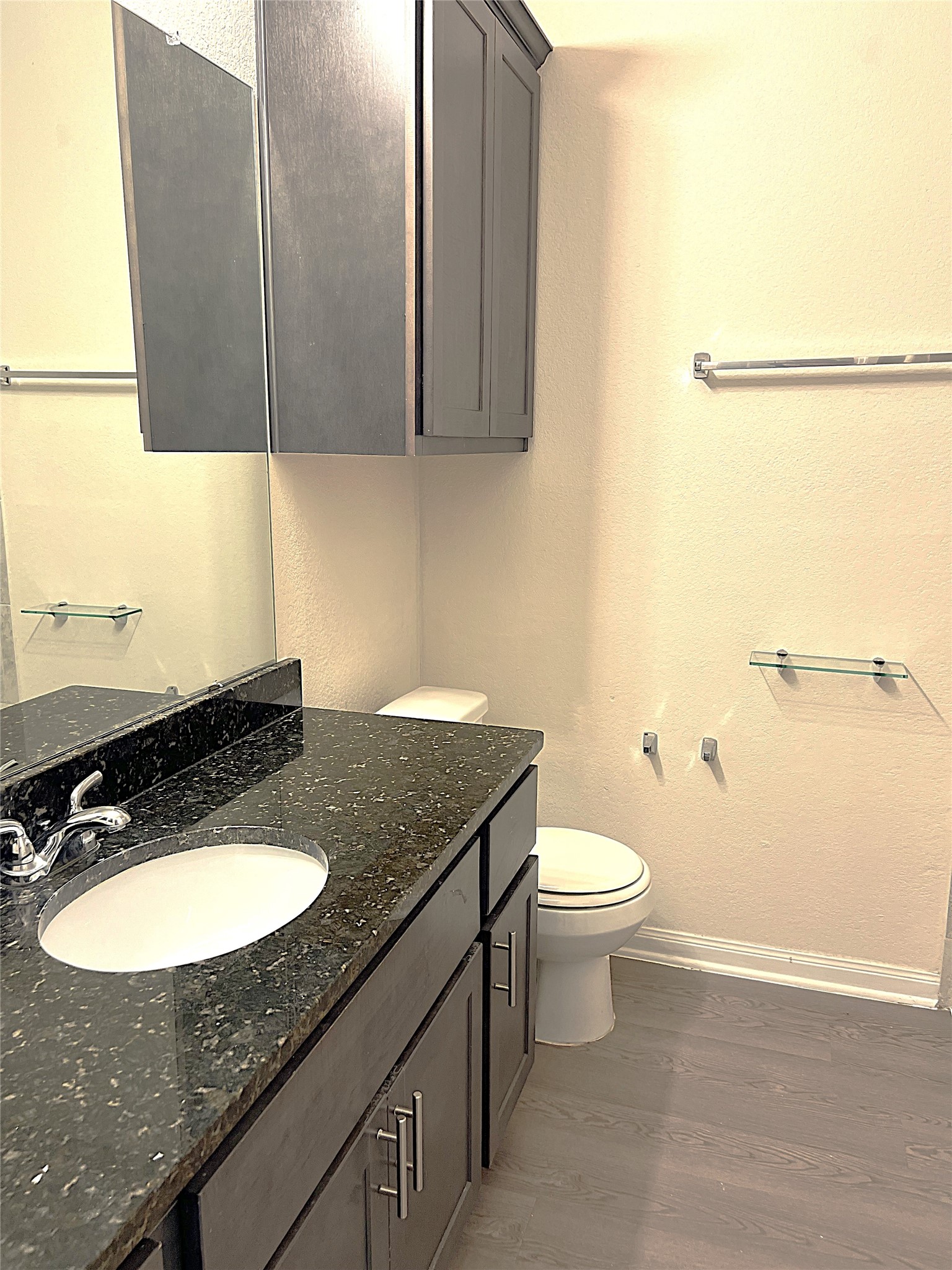 96 Jessica Drive Property Photo 23
