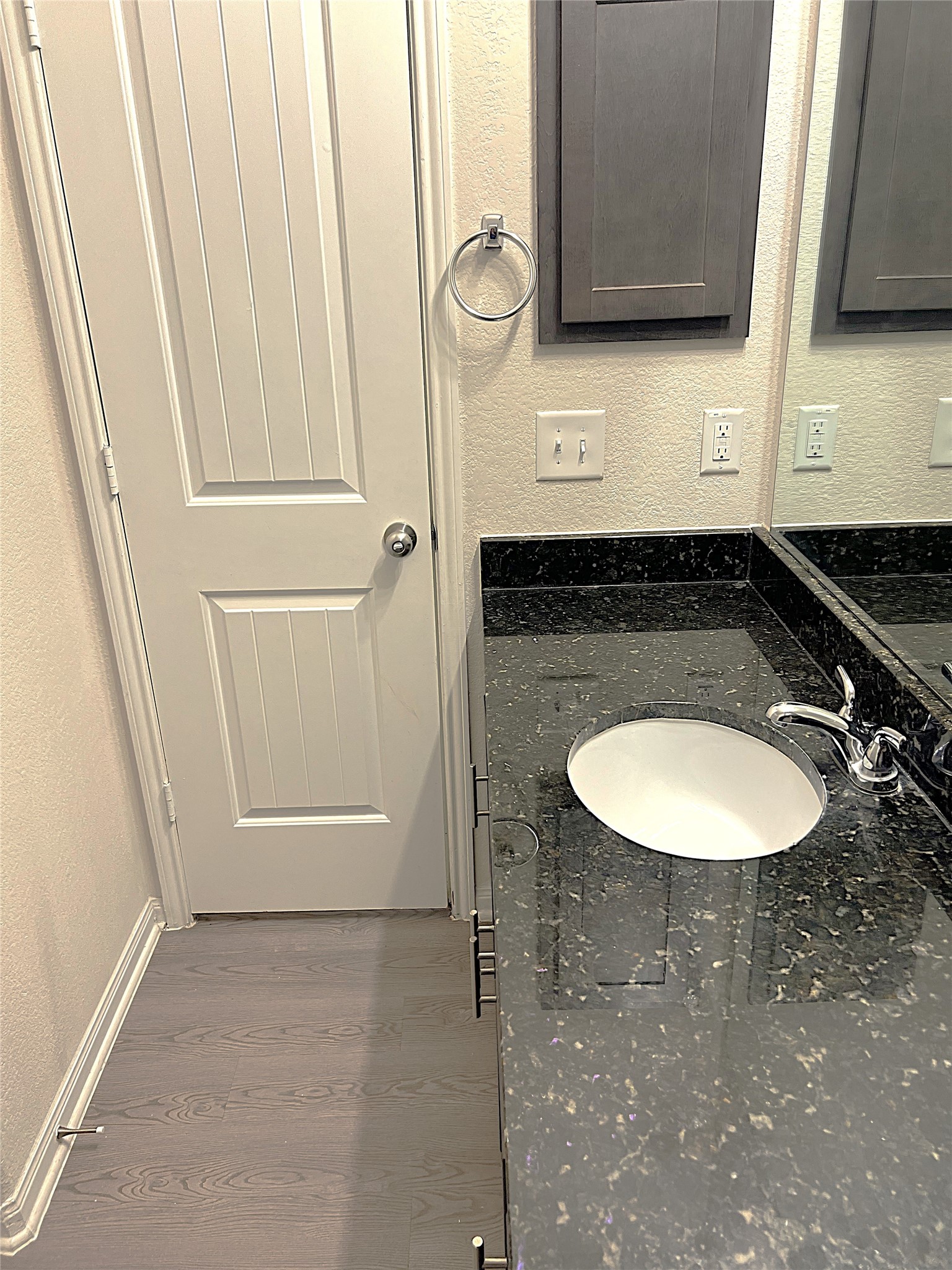 96 Jessica Drive Property Photo 25
