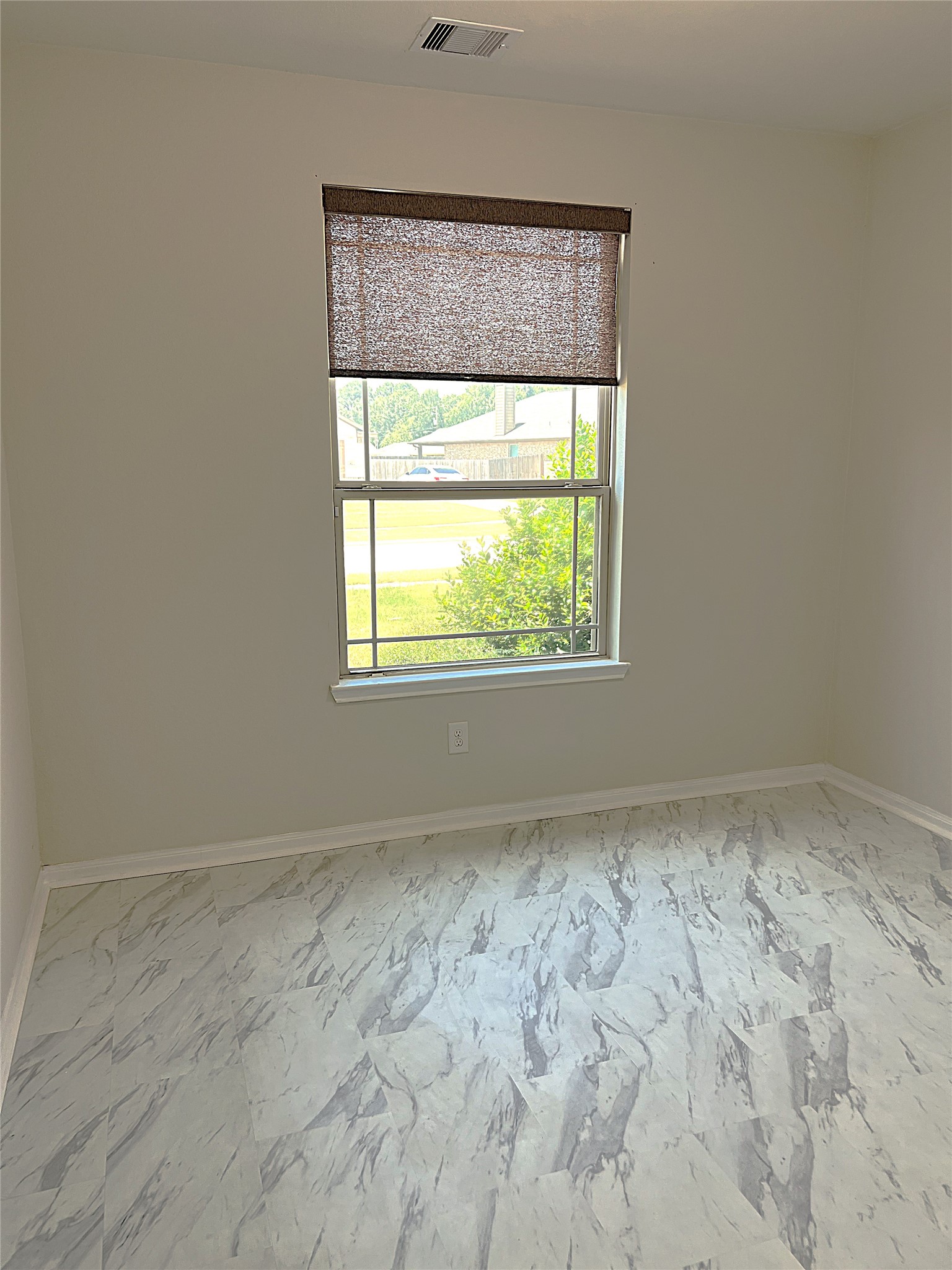 96 Jessica Drive Property Photo 26