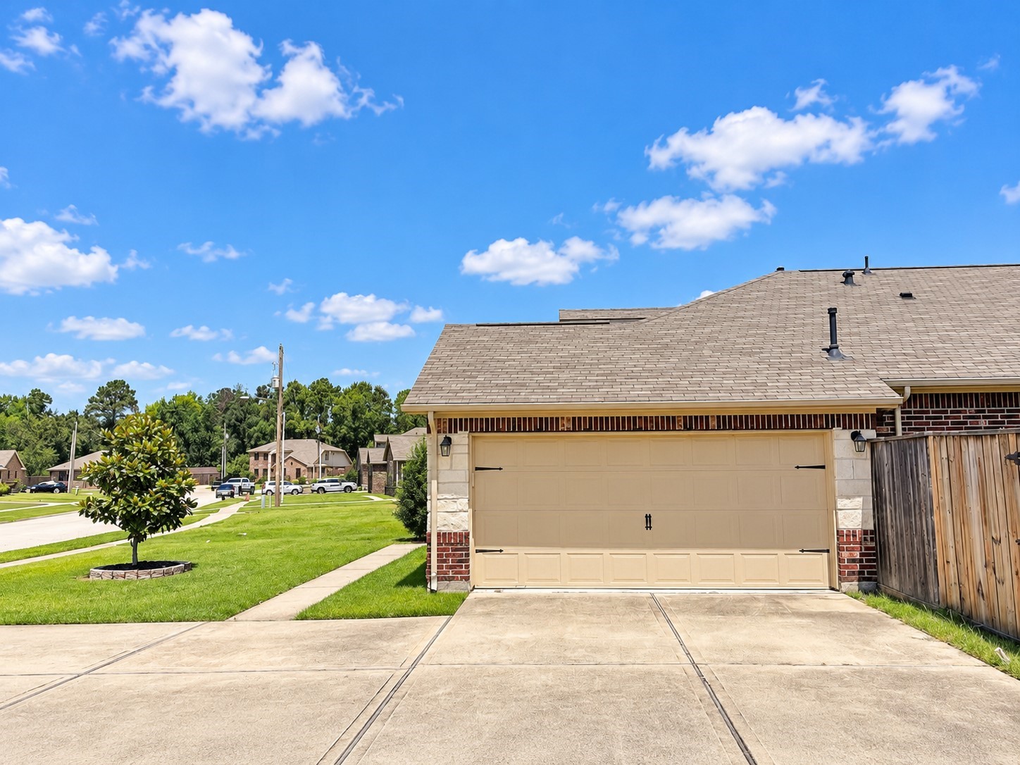 96 Jessica Drive Property Photo 26