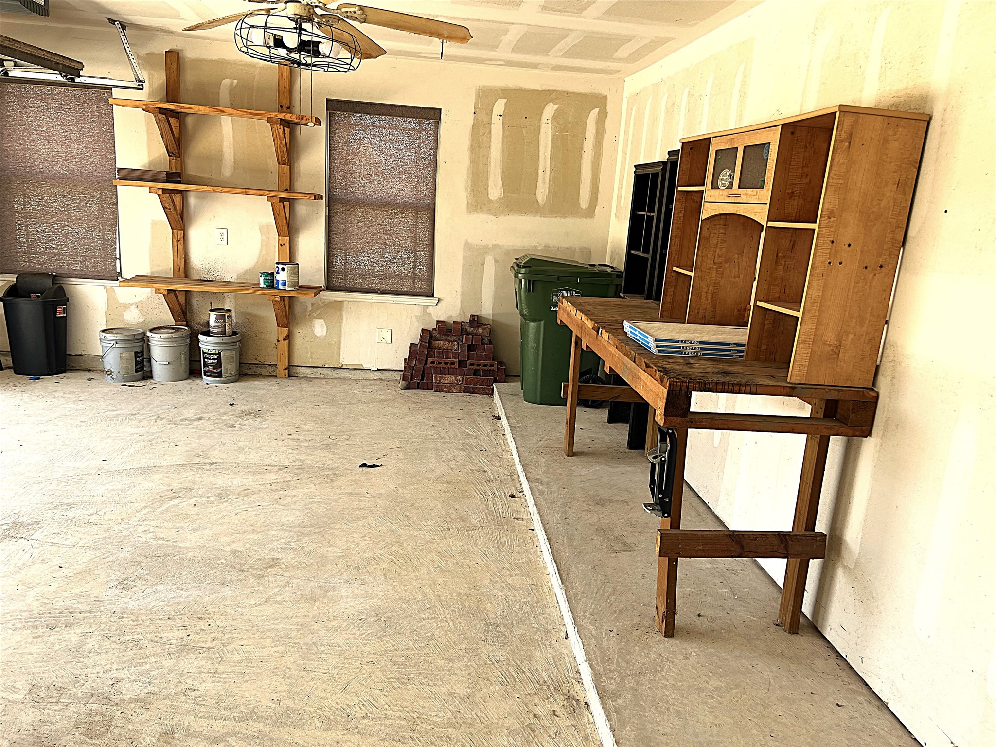 96 Jessica Drive Property Photo 28