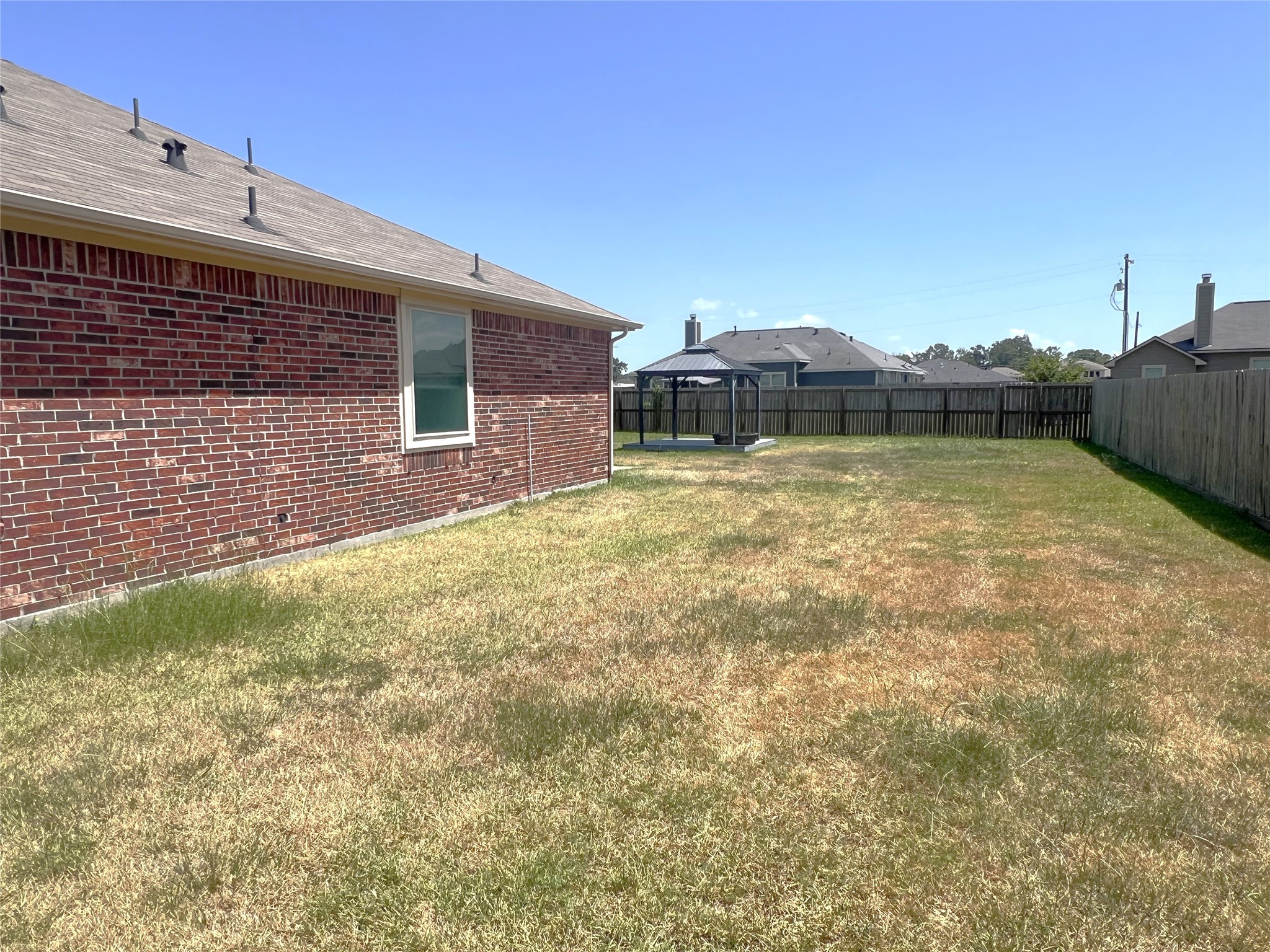 96 Jessica Drive Property Photo 29
