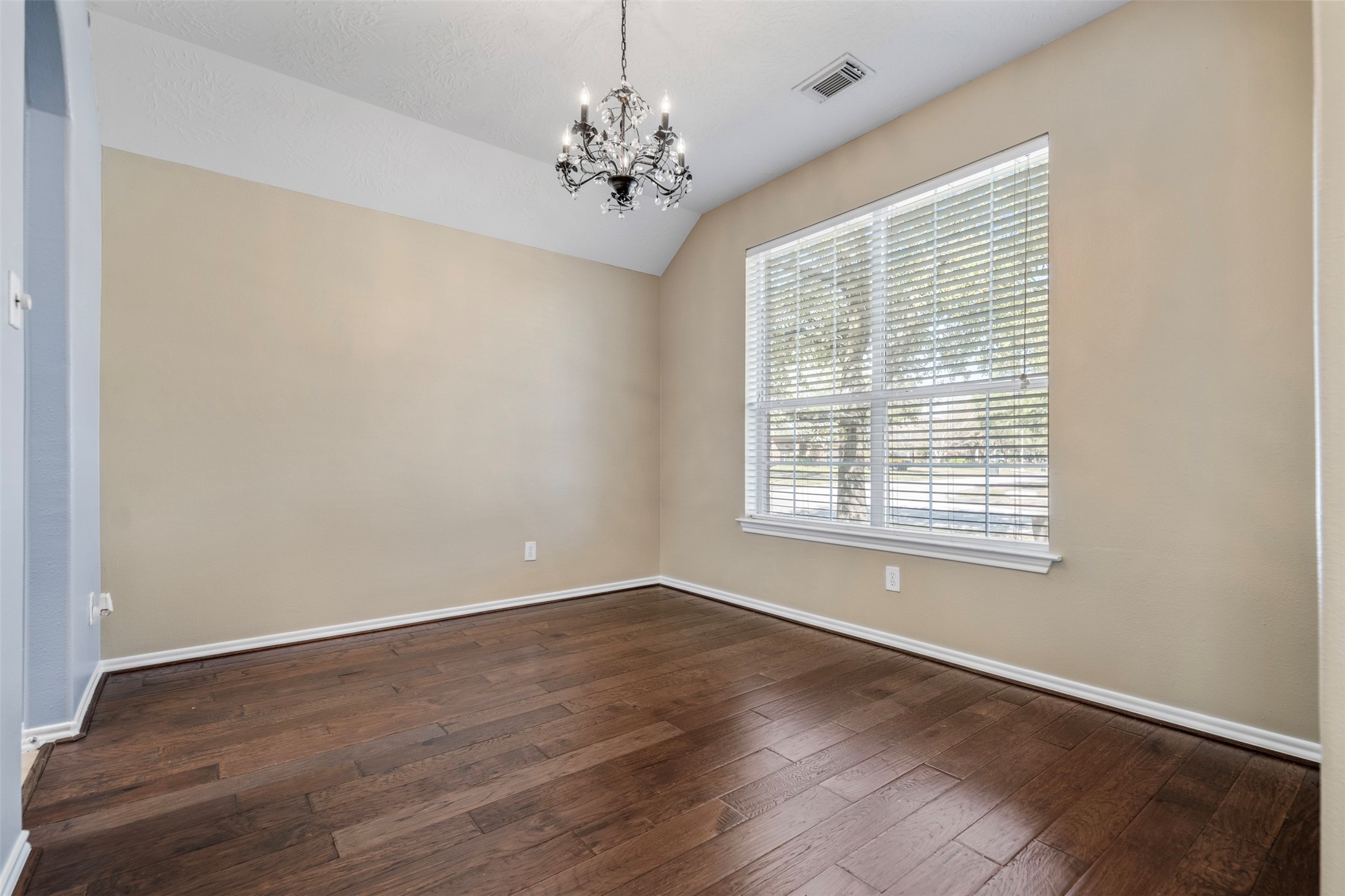 12902 Cascadia Knoll Court Property Photo 4