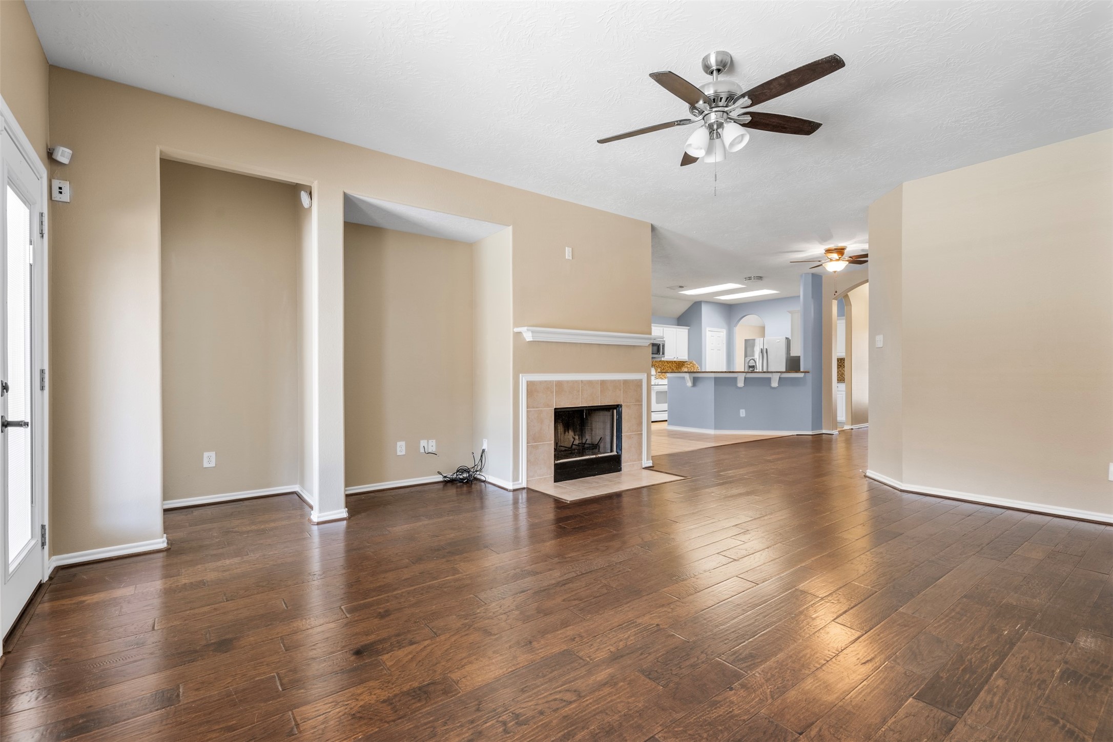 12902 Cascadia Knoll Court Property Photo 10