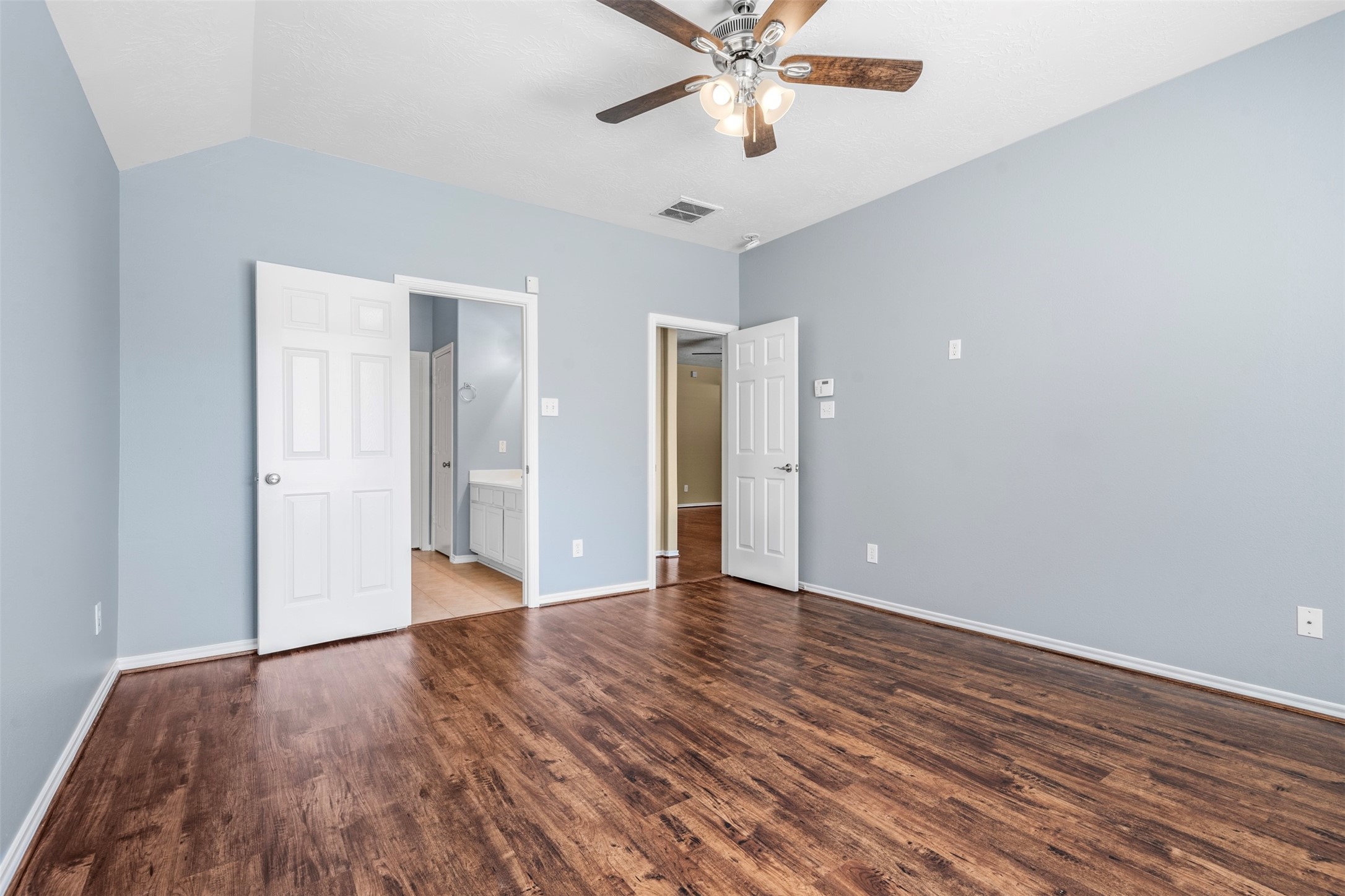 12902 Cascadia Knoll Court Property Photo 12