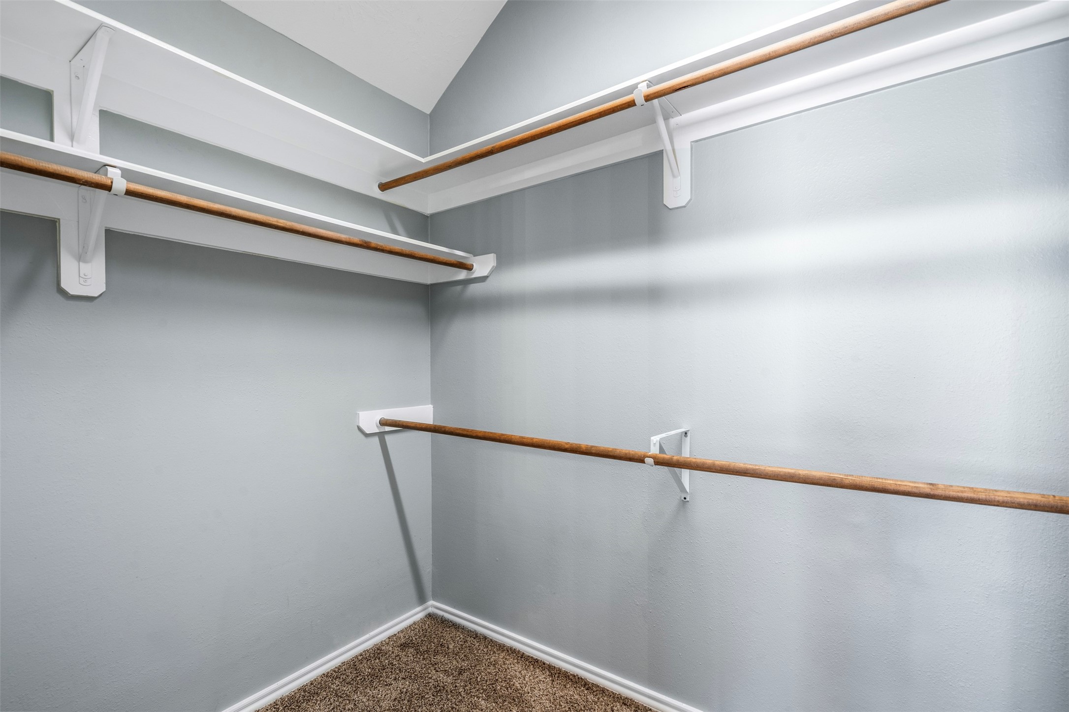 12902 Cascadia Knoll Court Property Photo 14