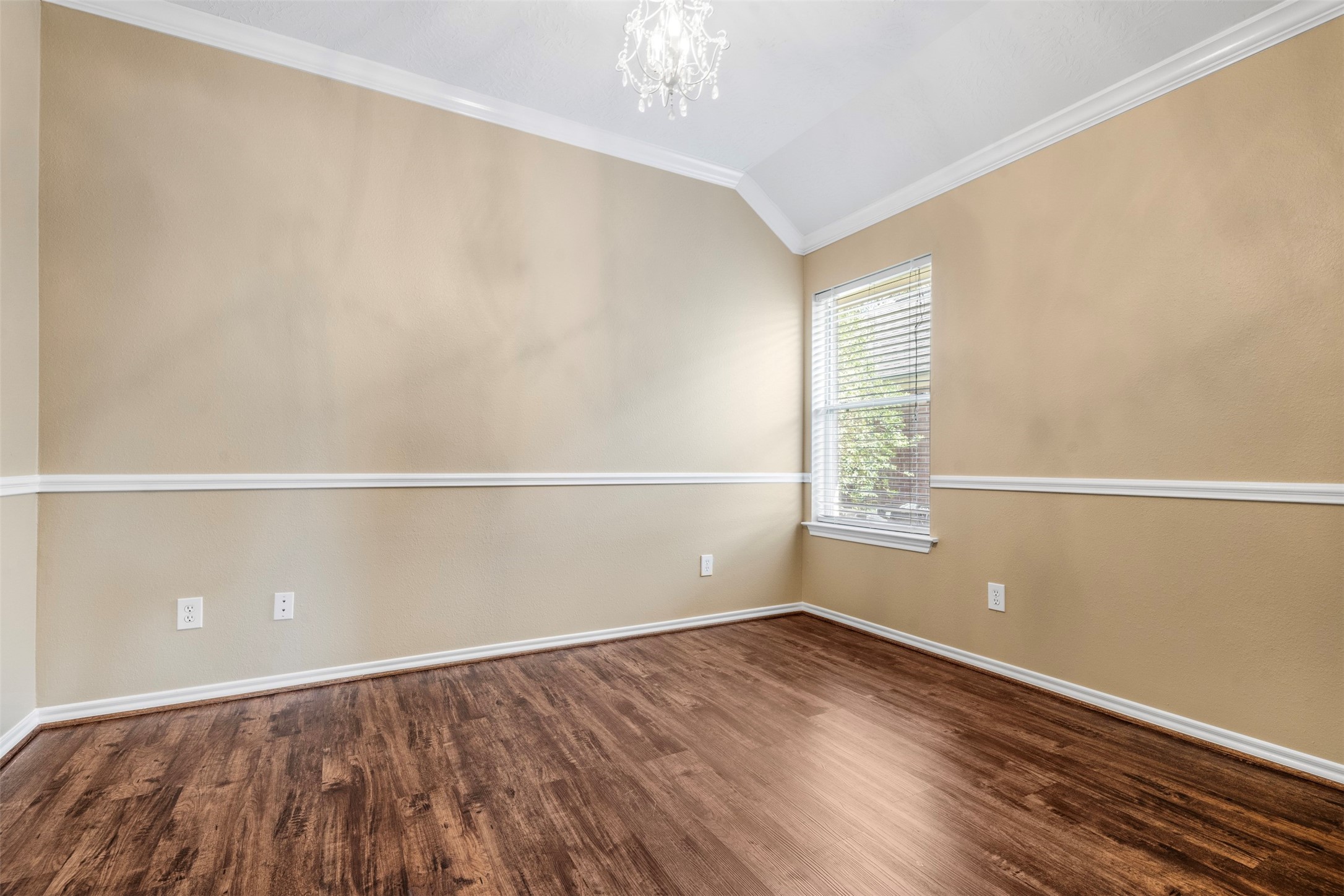 12902 Cascadia Knoll Court Property Photo 15