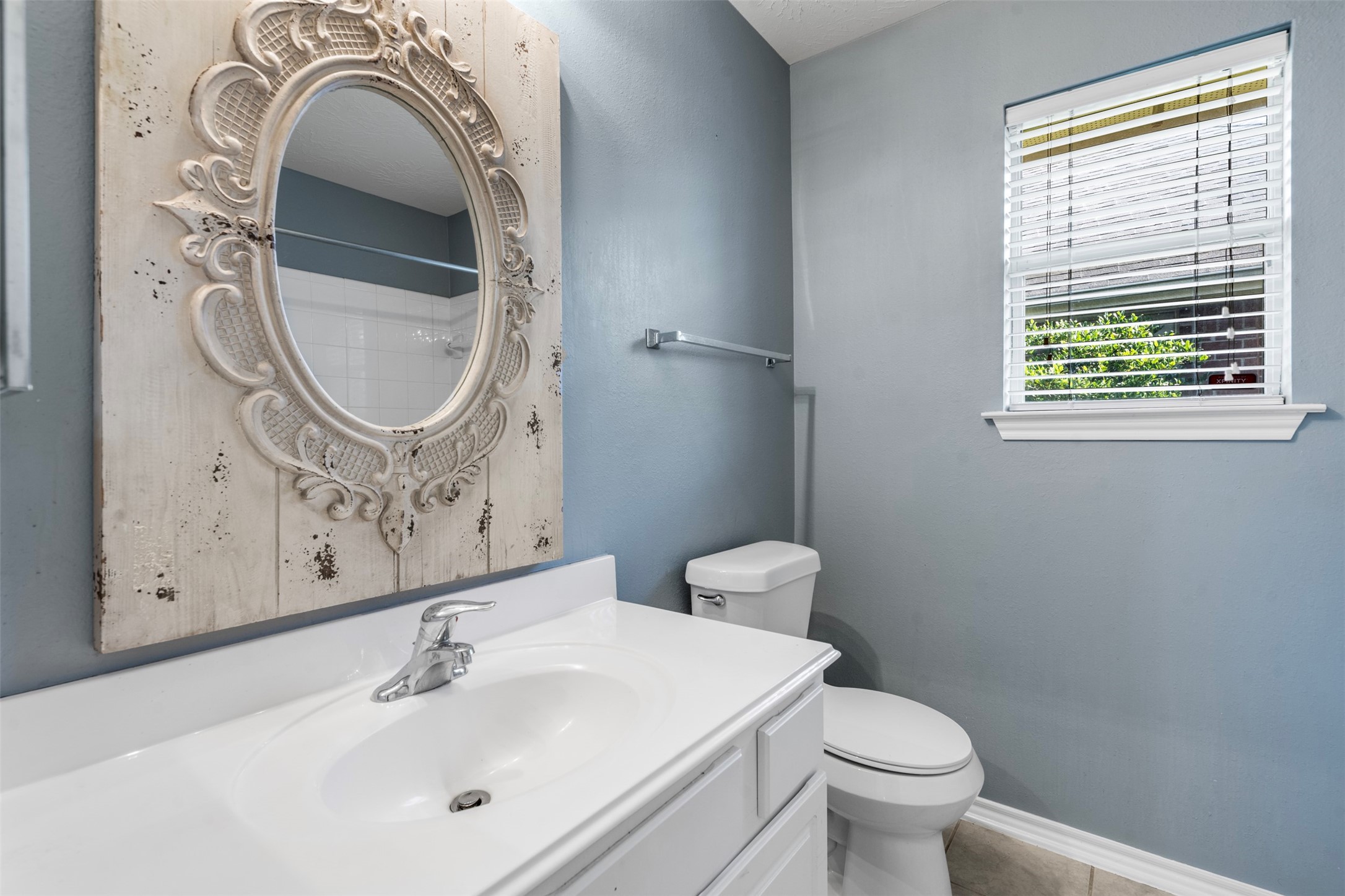 12902 Cascadia Knoll Court Property Photo 16
