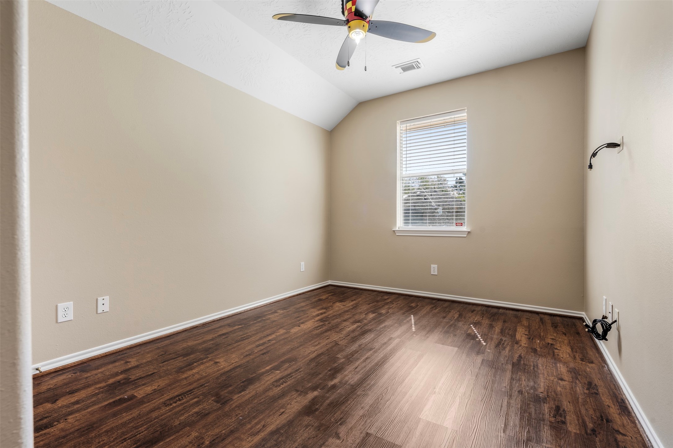 12902 Cascadia Knoll Court Property Photo 17