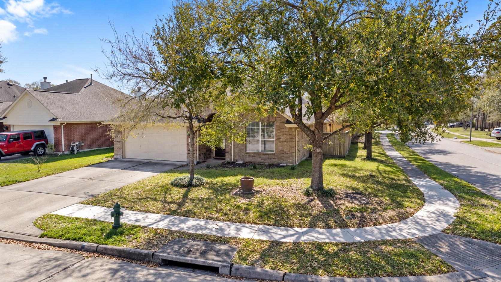 12902 Cascadia Knoll Court Property Photo 21