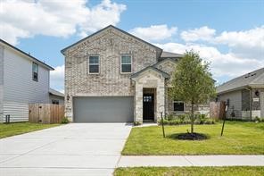 22419 Aster Way Ln Property Photo 1