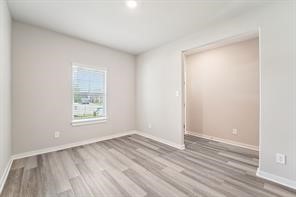 22419 Aster Way Ln Property Photo 3